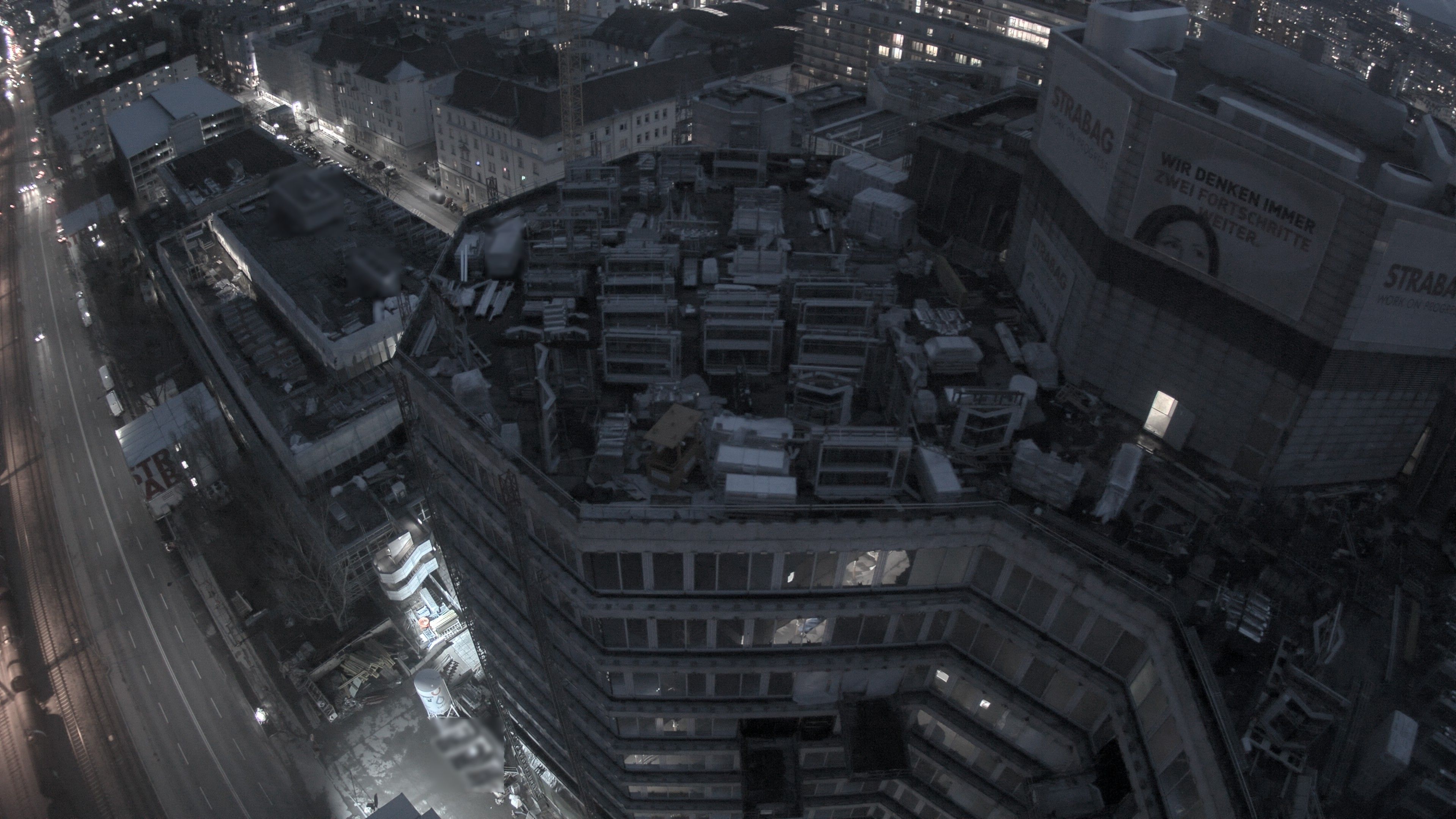 23.02.2026 18:00