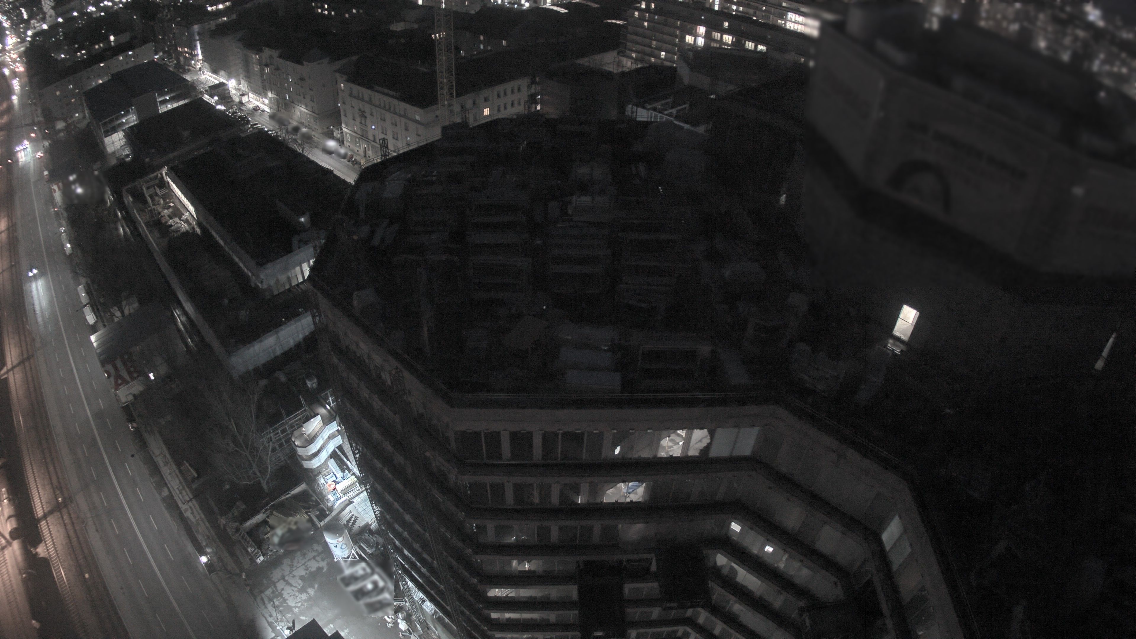 23.02.2026 18:15