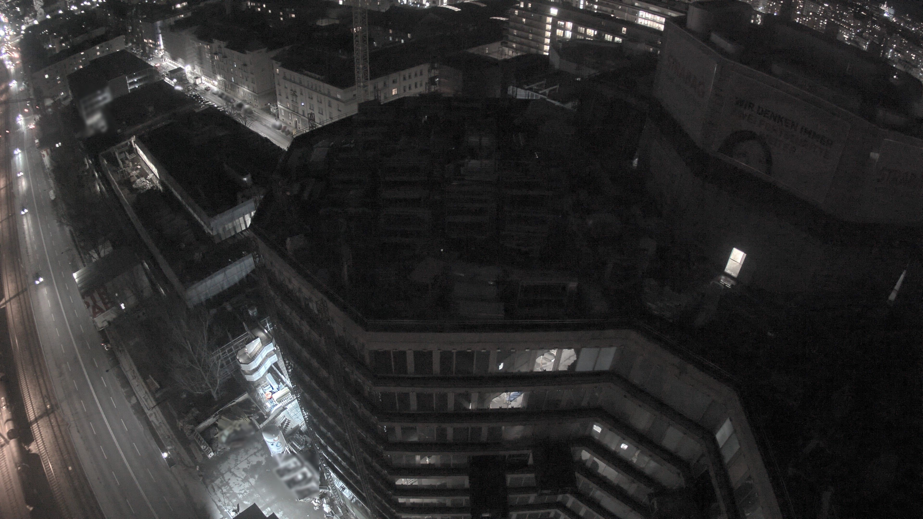 23.02.2026 19:00