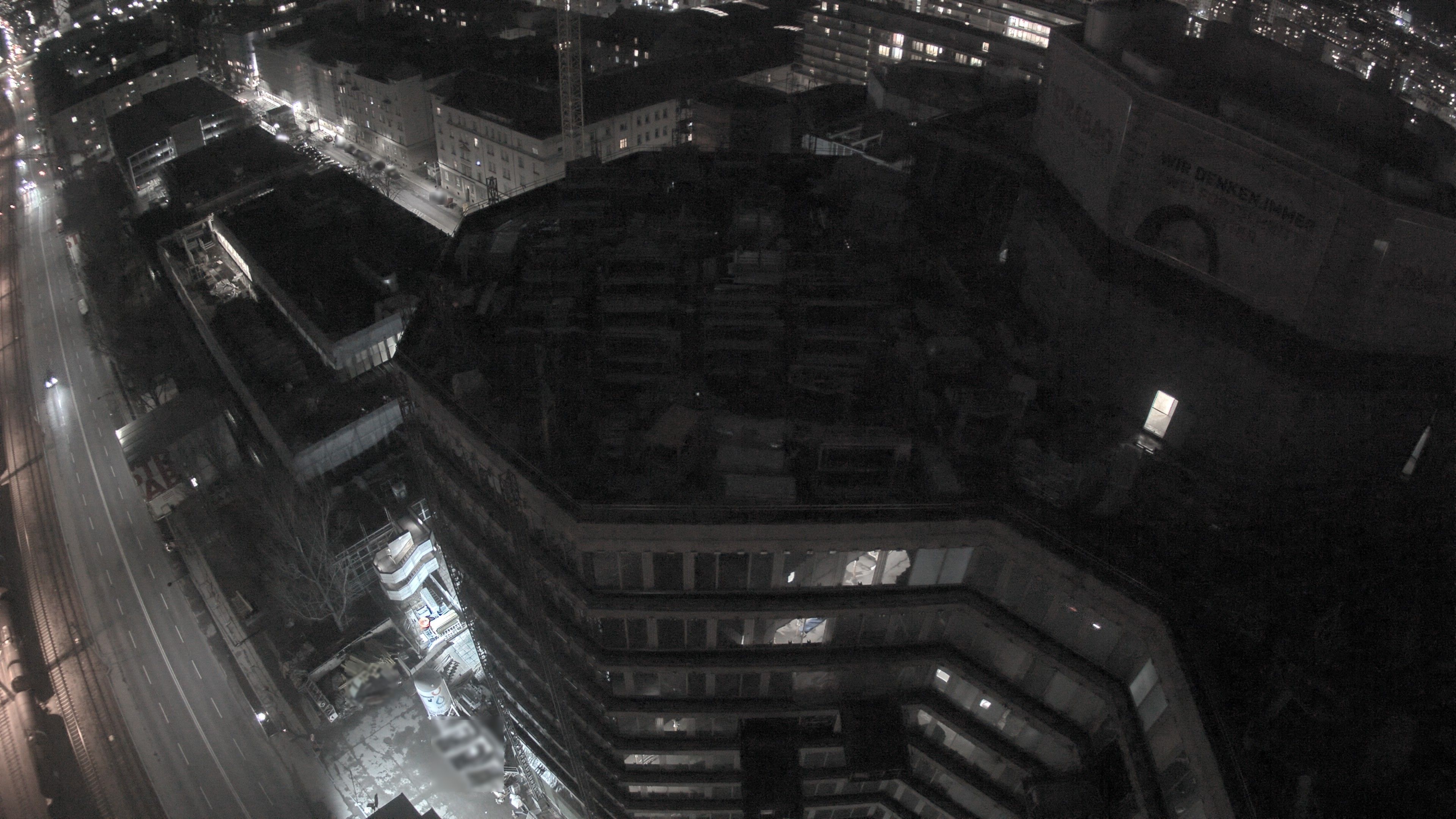 23.02.2026 19:30