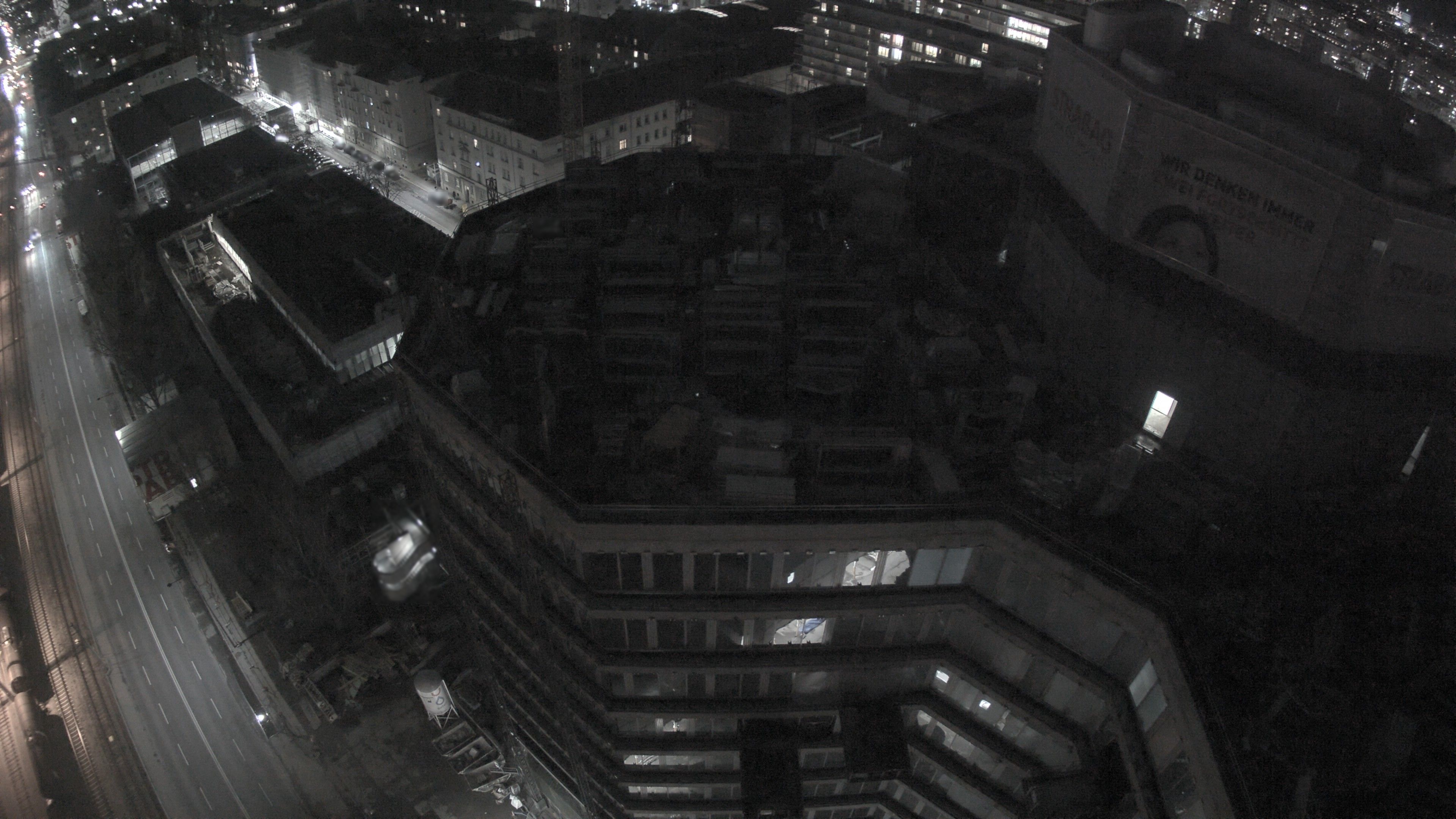 23.02.2026 20:00