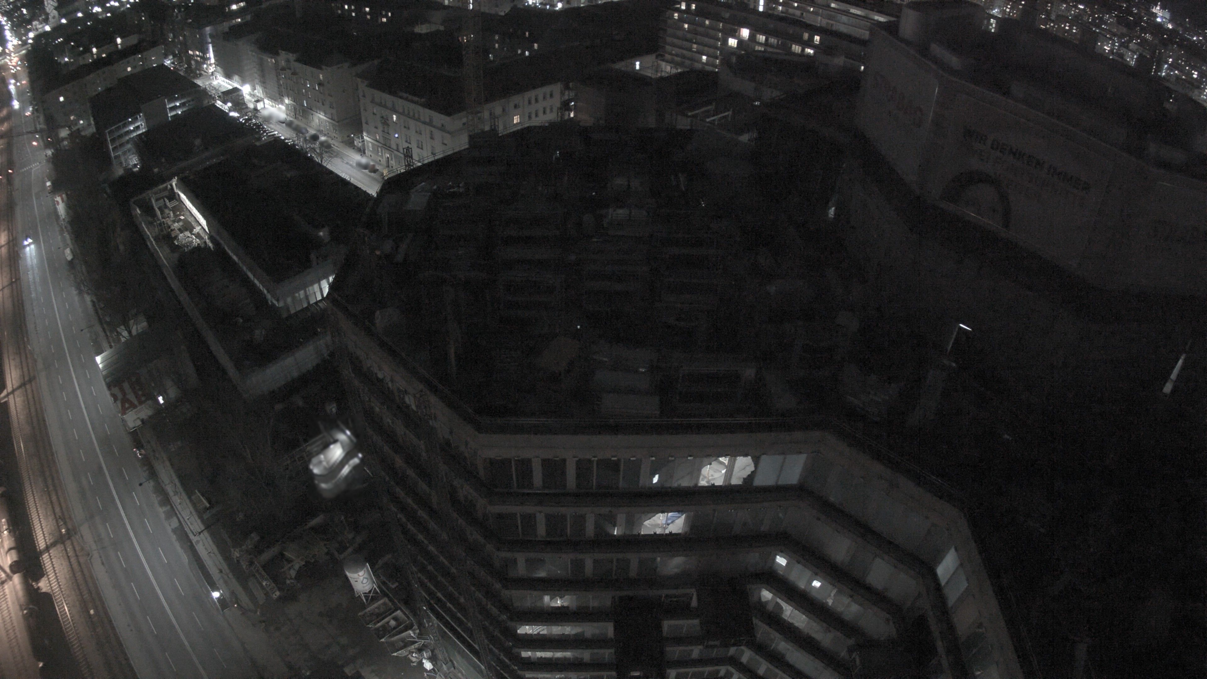 23.02.2026 20:45