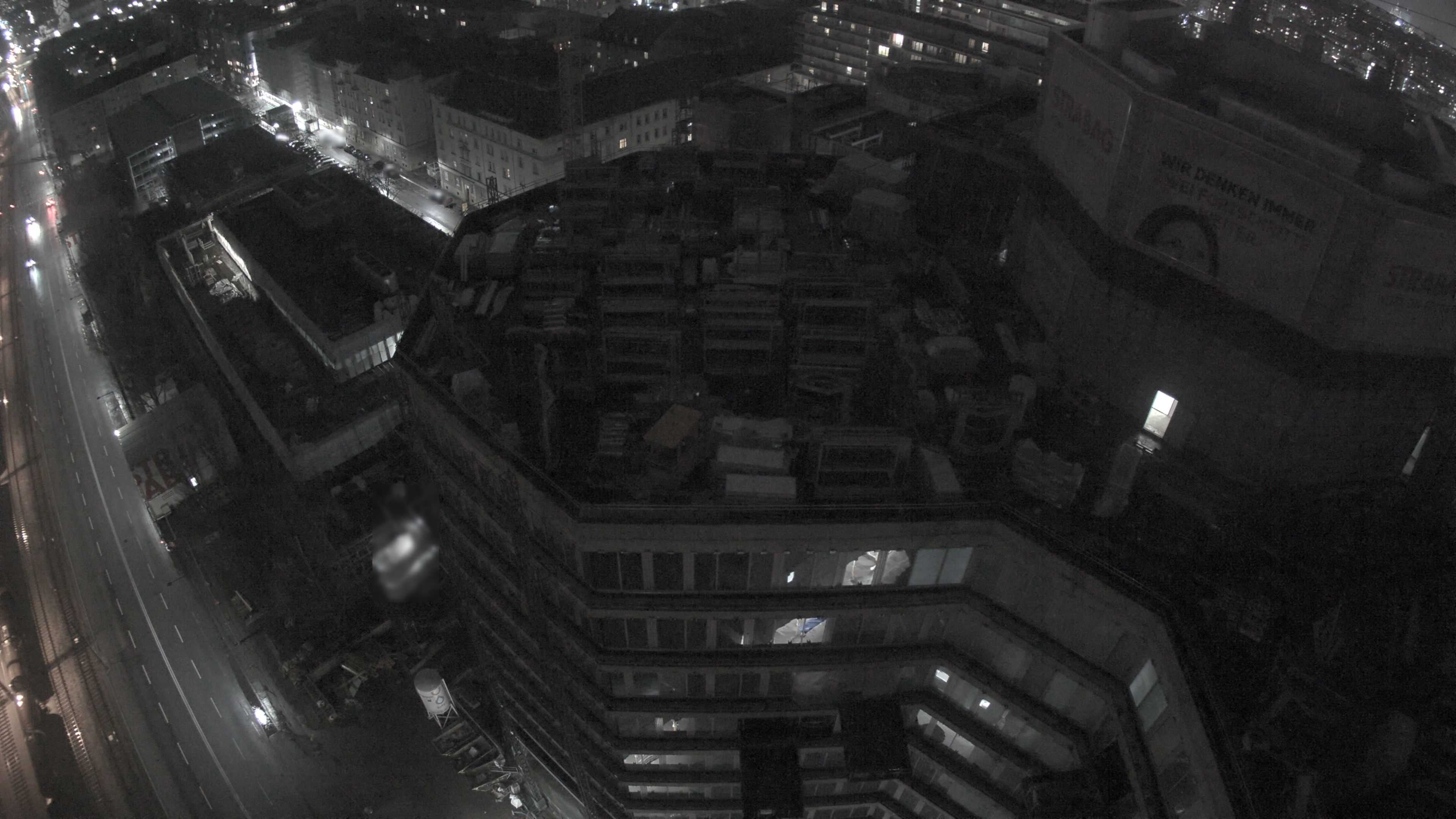 23.02.2026 21:00