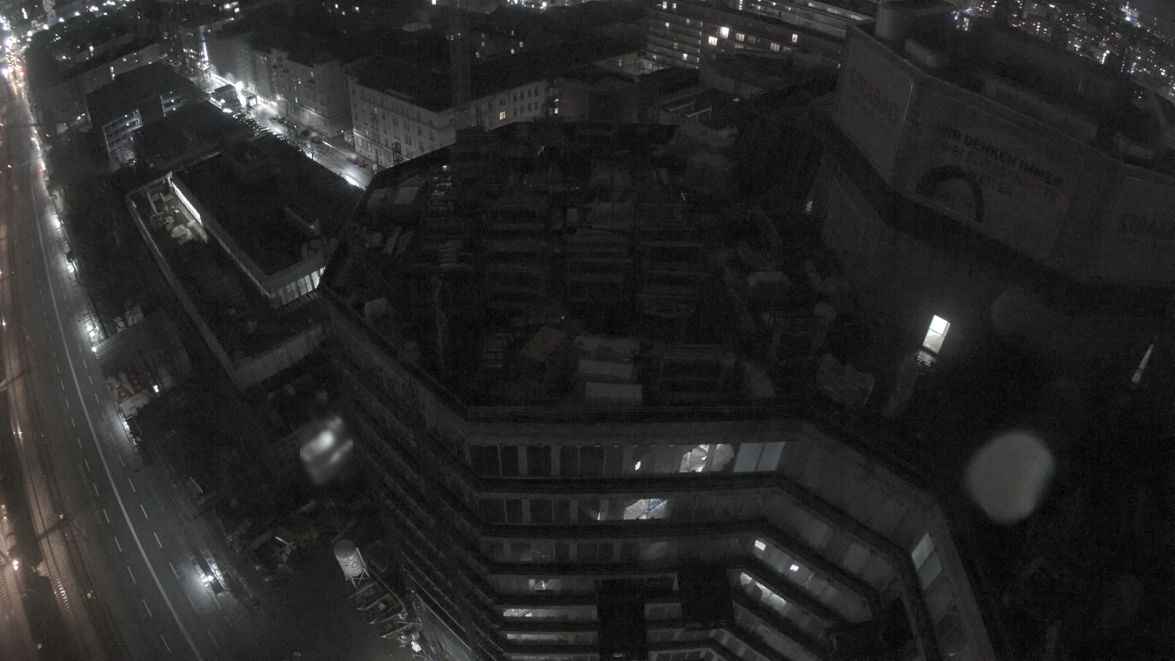 23.02.2026 21:15