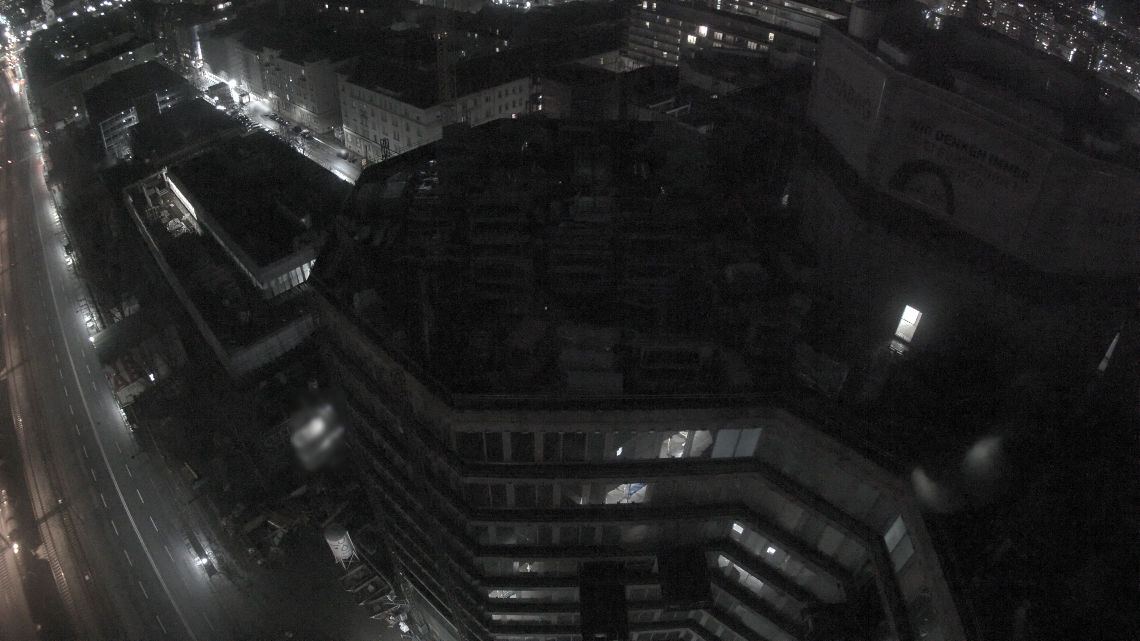 23.02.2026 21:30