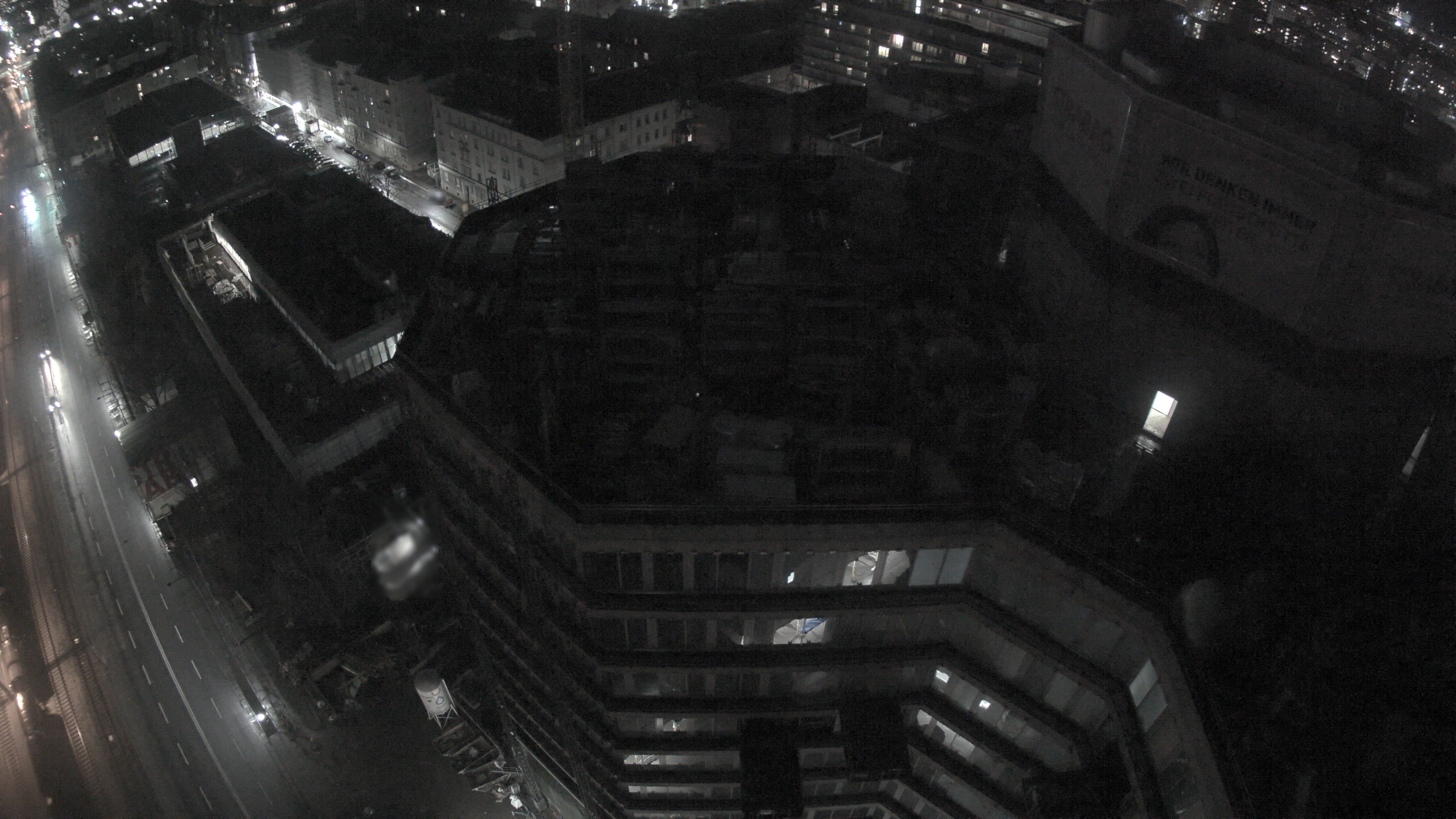23.02.2026 21:45