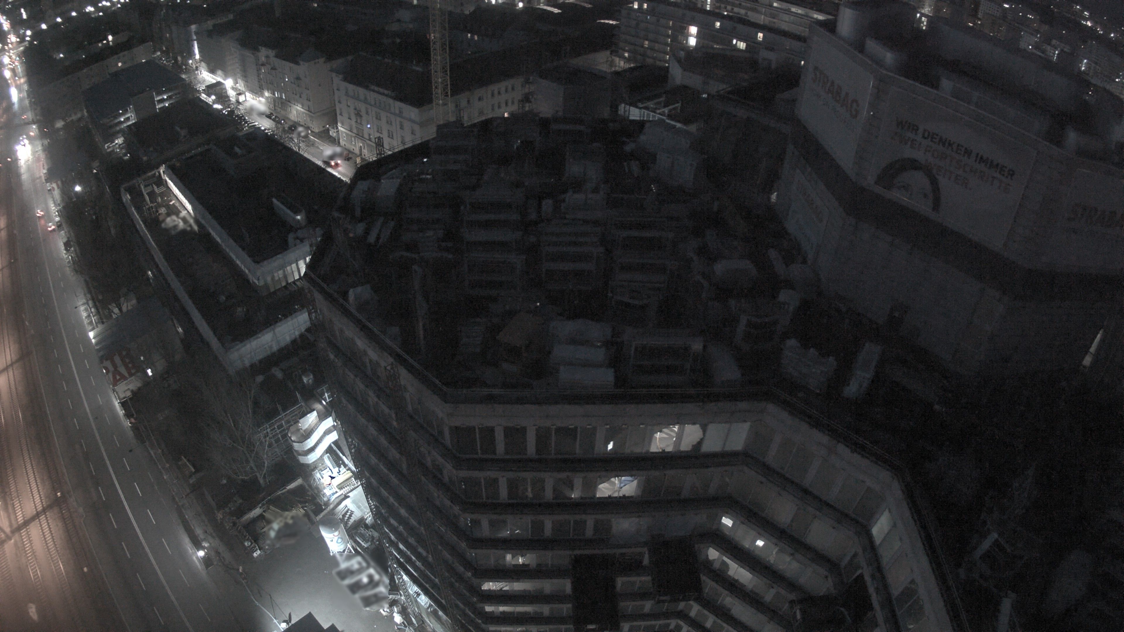 24.02.2026 06:00