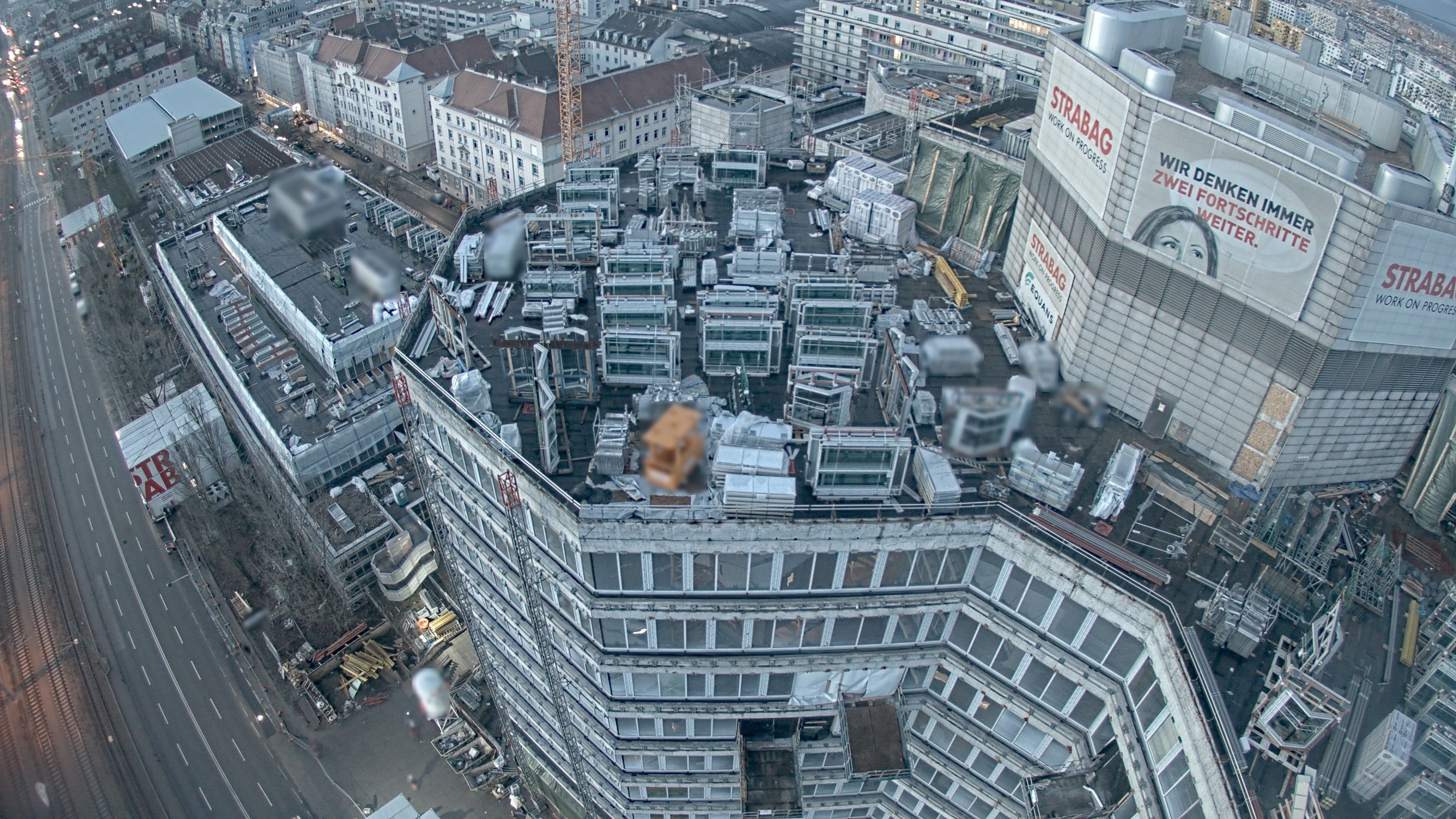 24.02.2026 06:30