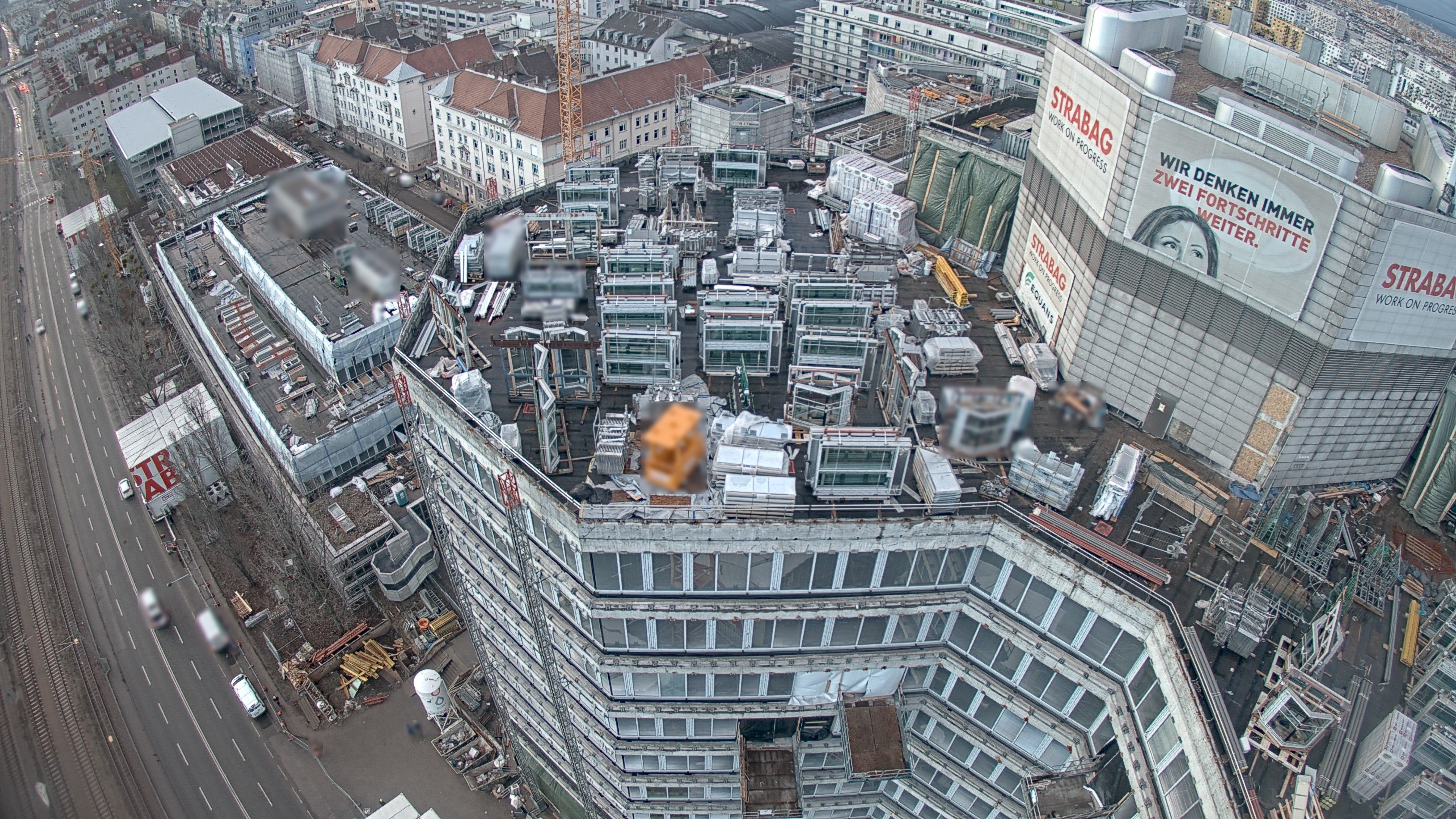 24.02.2026 06:45