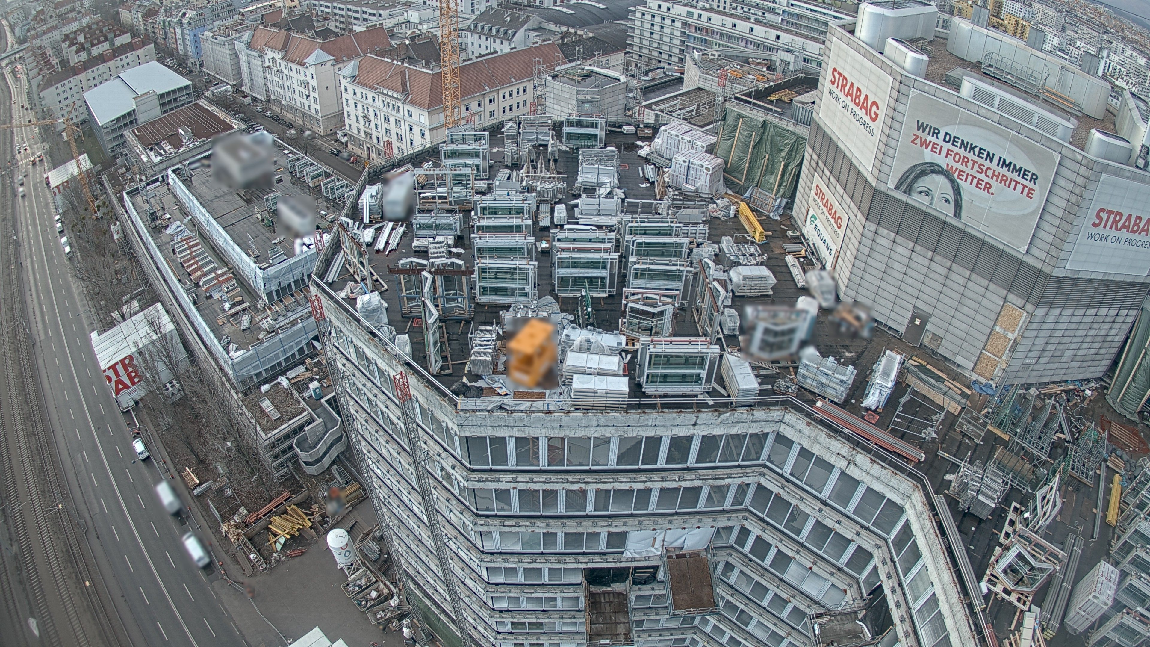 24.02.2026 07:00