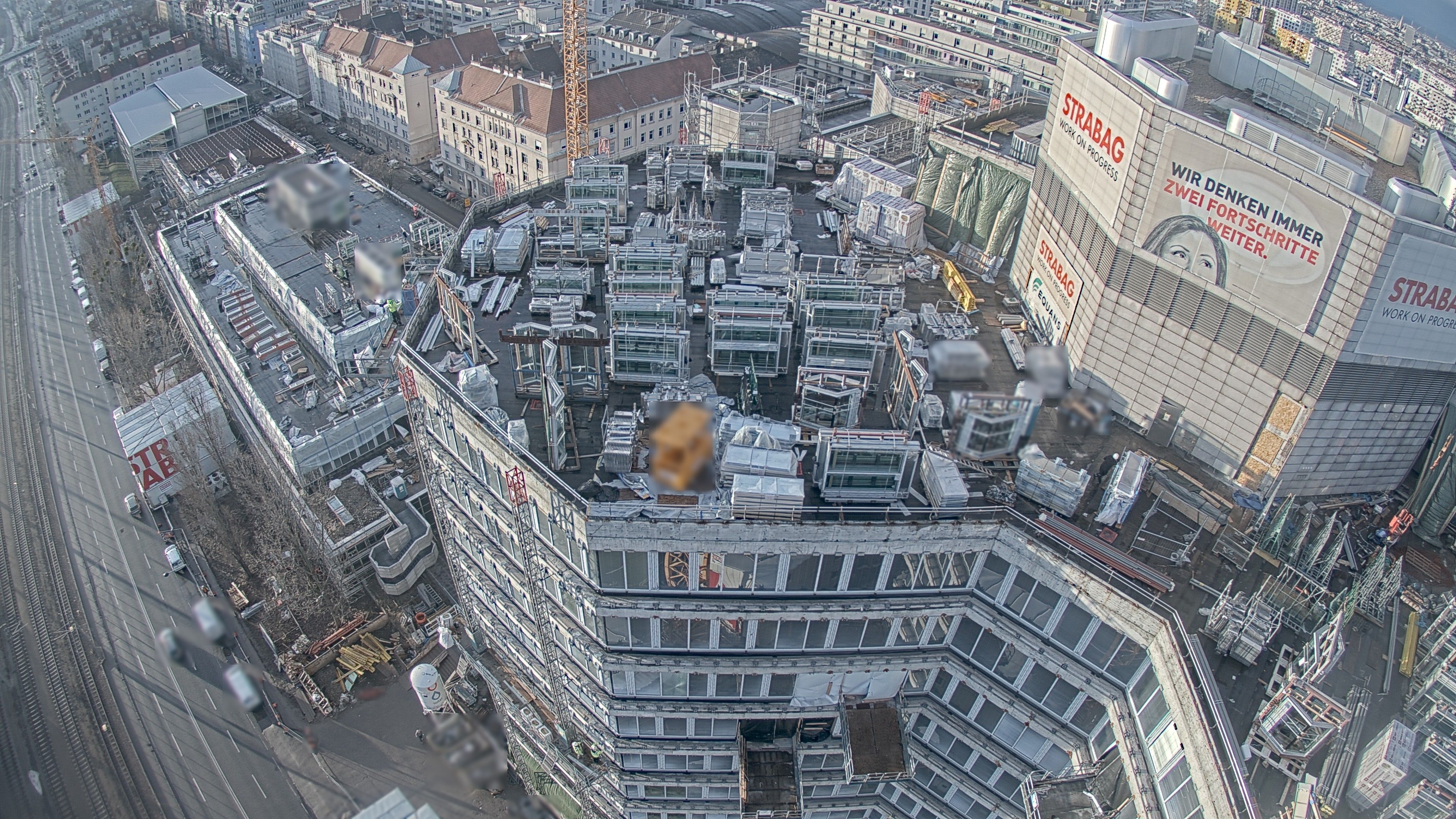 24.02.2026 07:30