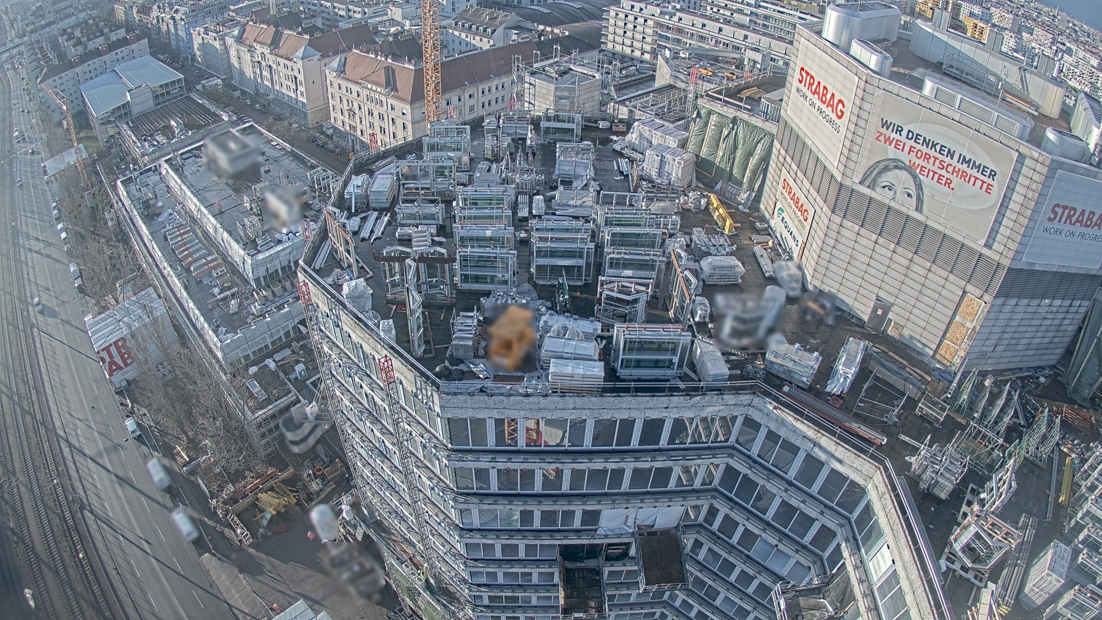 24.02.2026 07:45