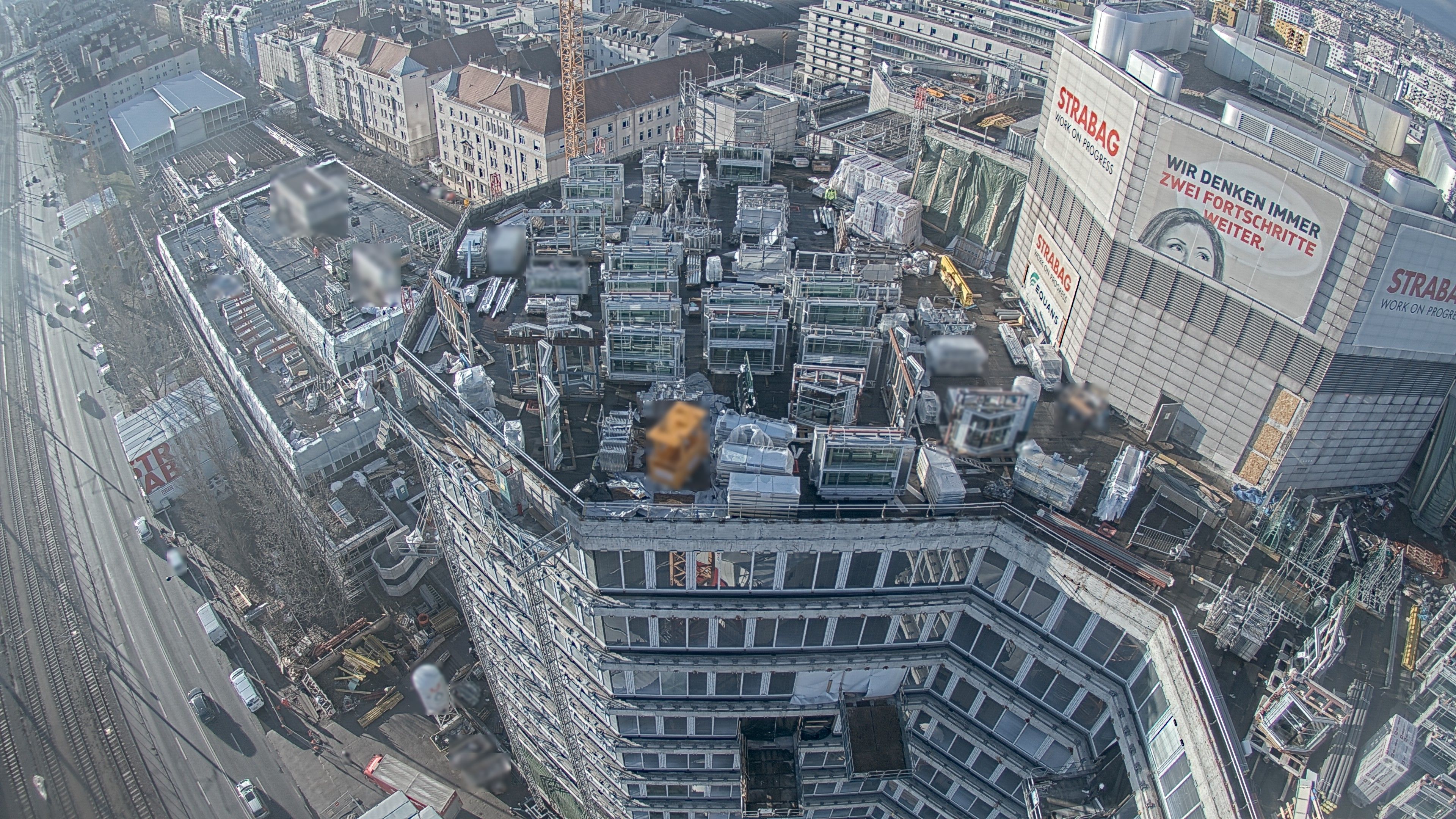 24.02.2026 08:15
