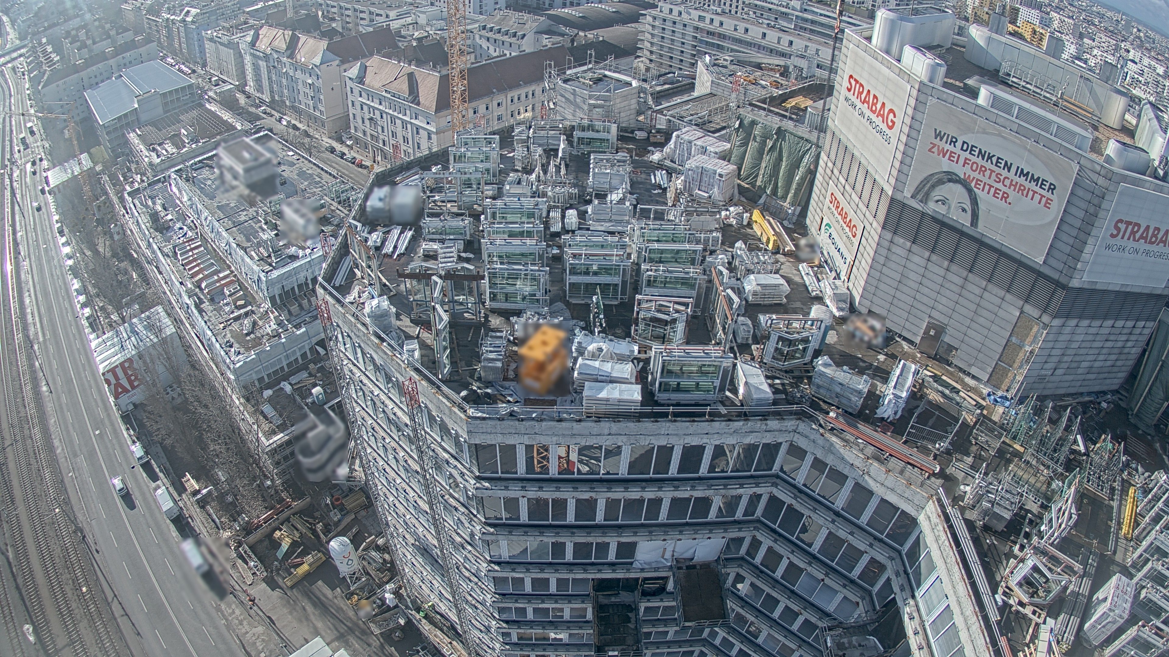 24.02.2026 09:15