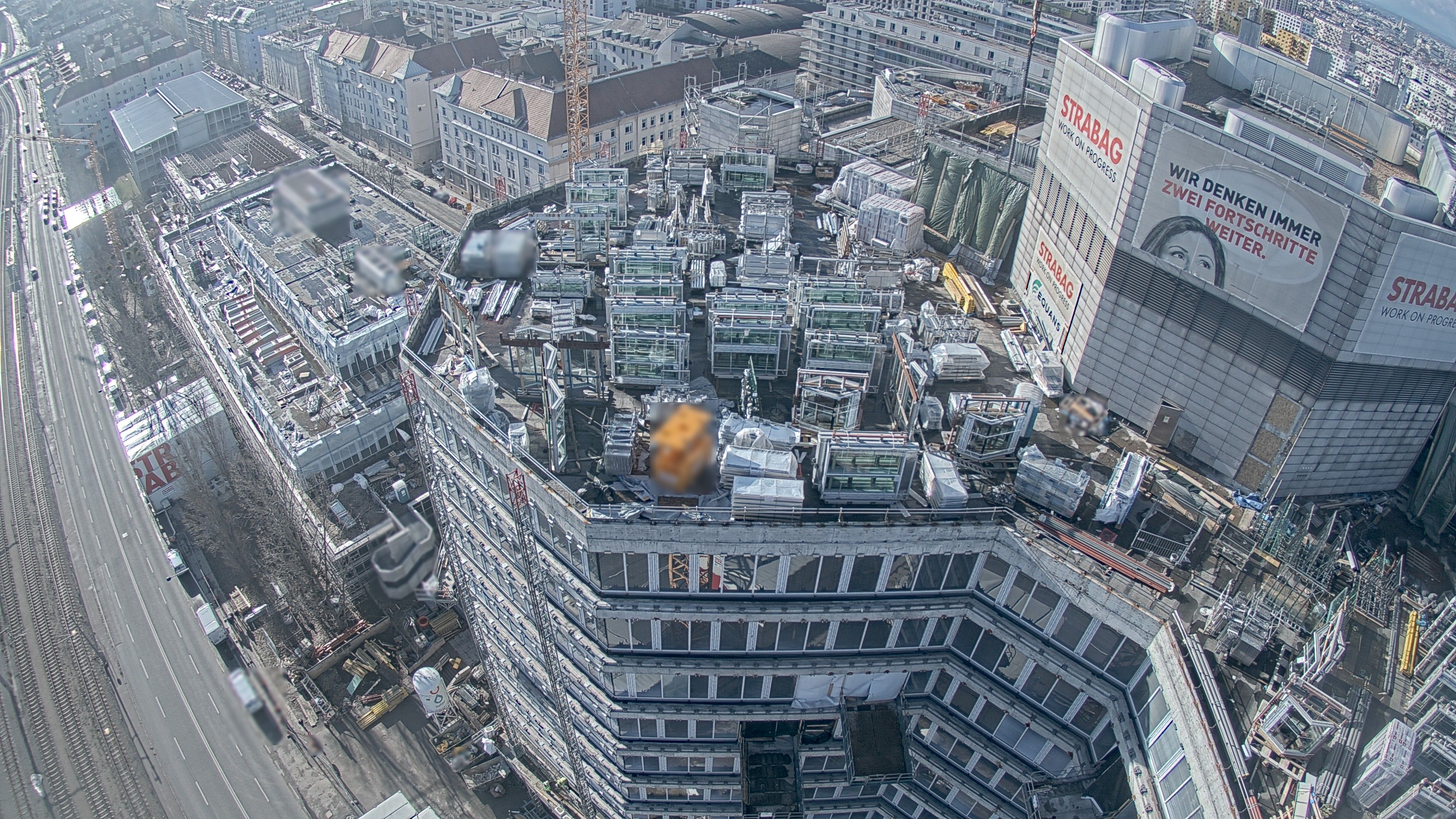 24.02.2026 09:30
