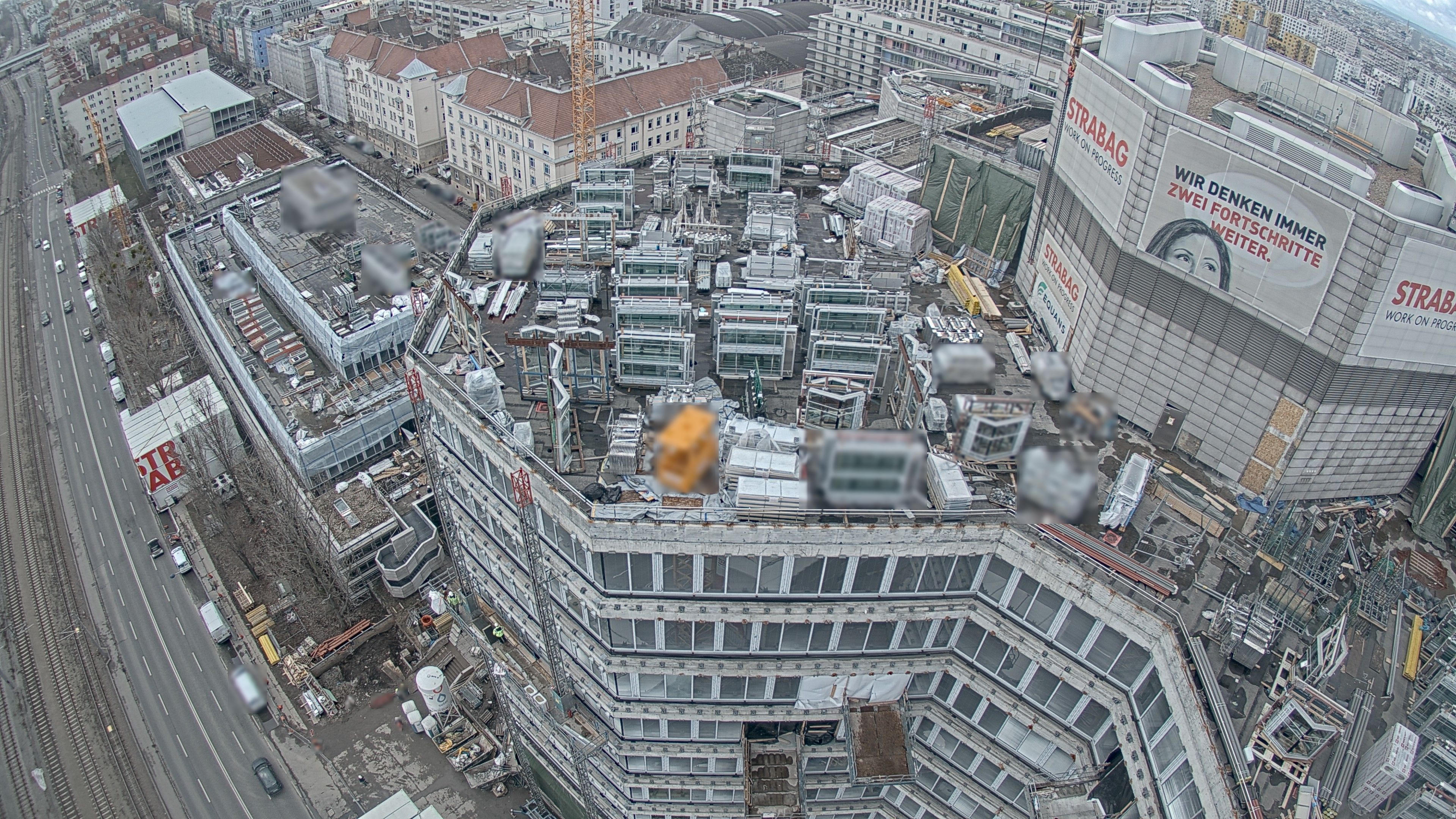24.02.2026 10:30