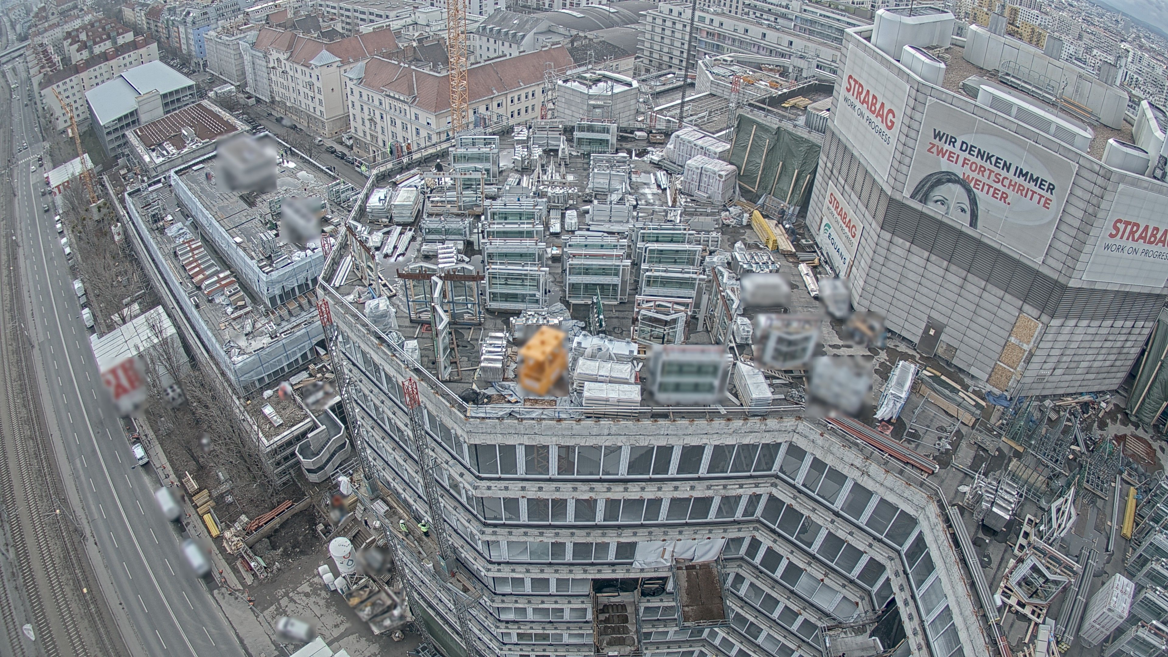24.02.2026 11:30