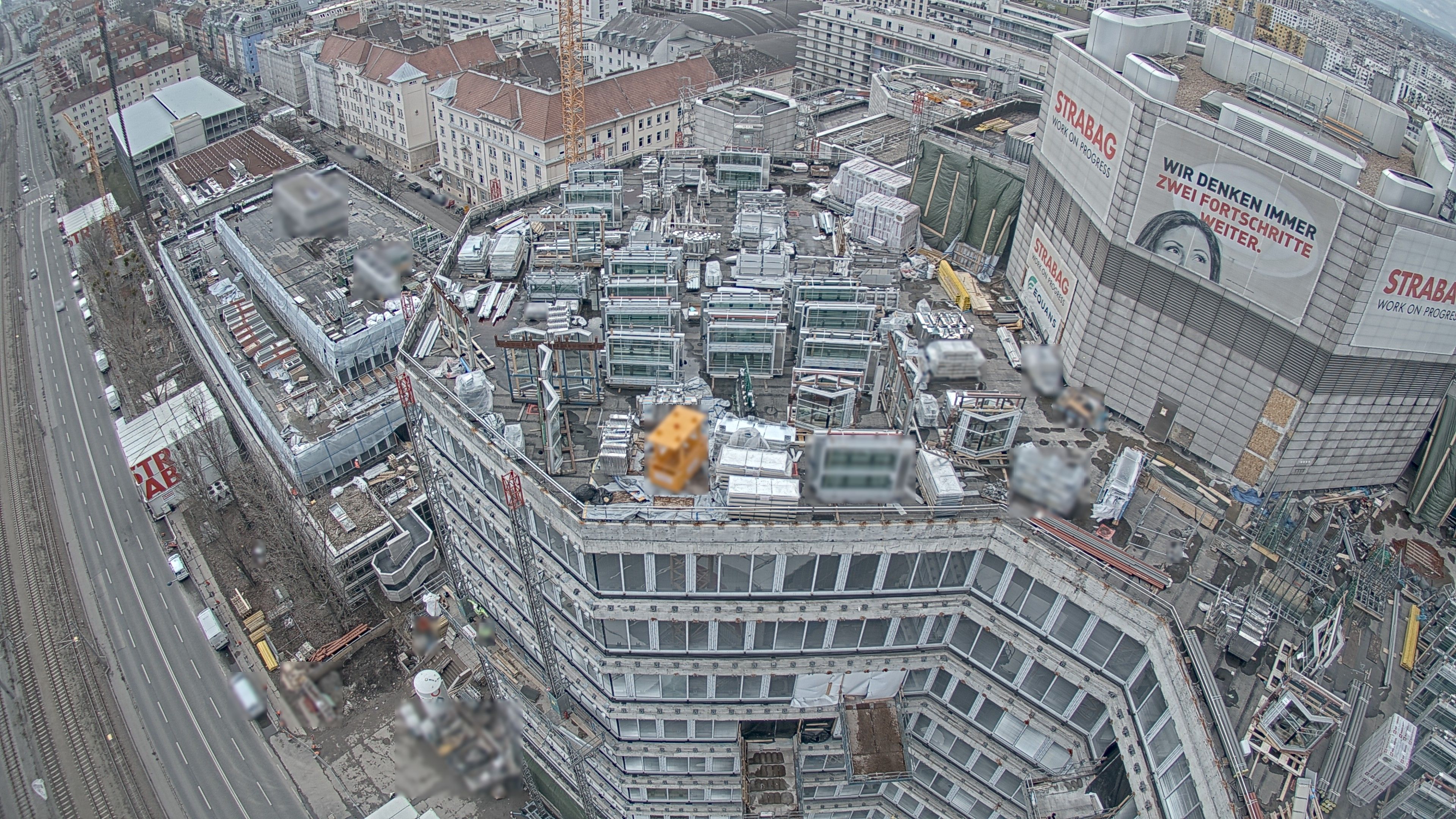 24.02.2026 11:45