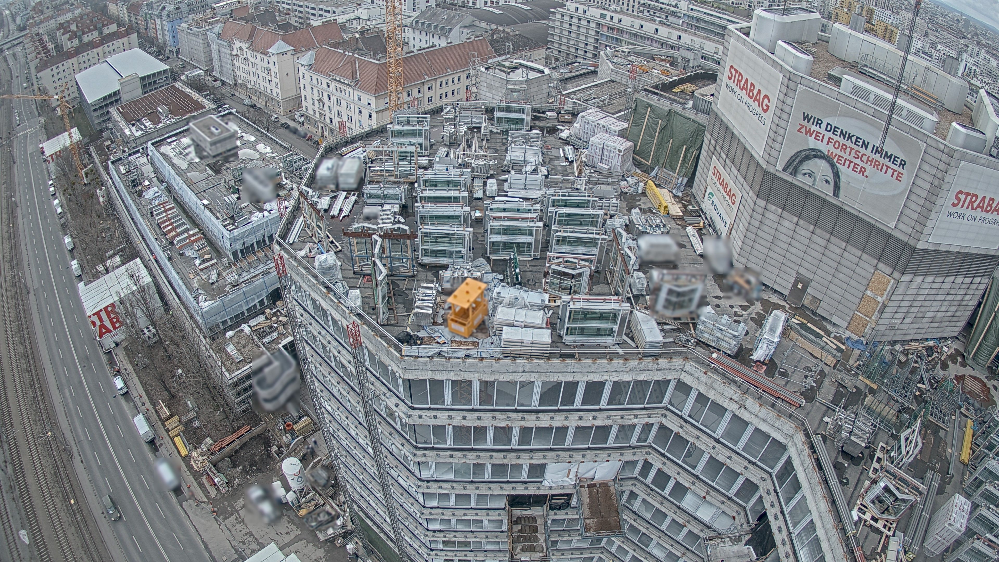 24.02.2026 12:15