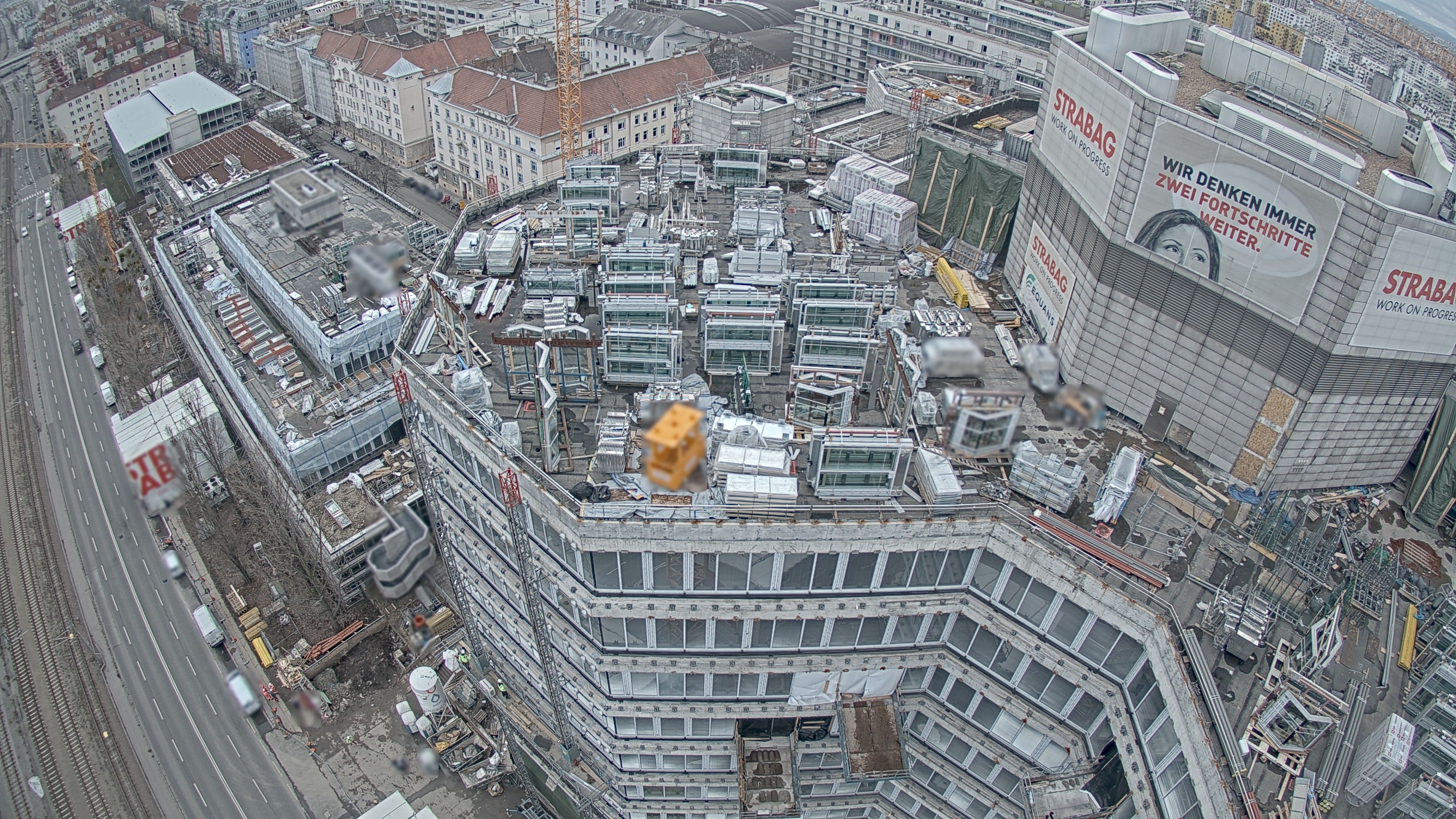 24.02.2026 12:45