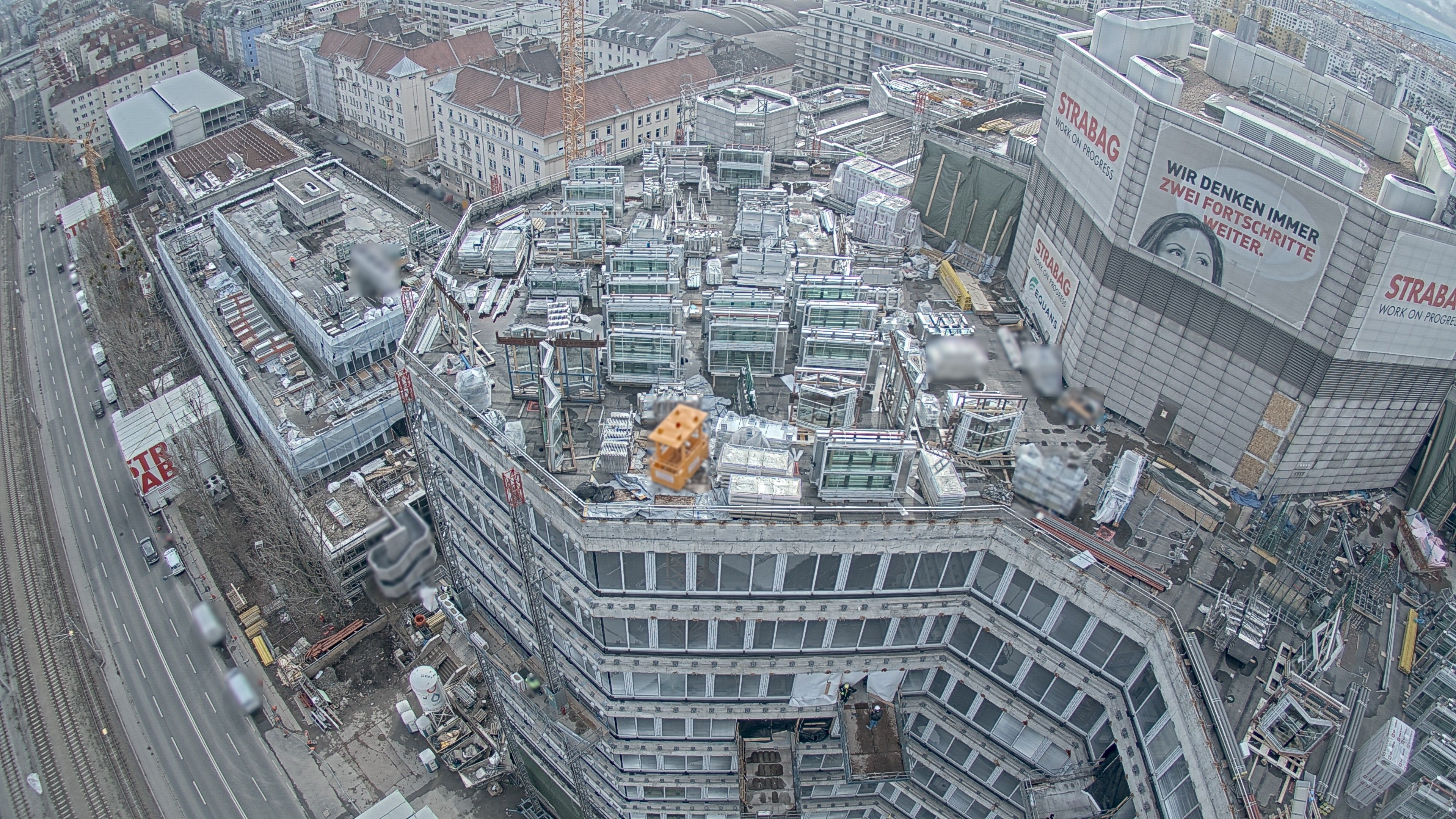 24.02.2026 13:15