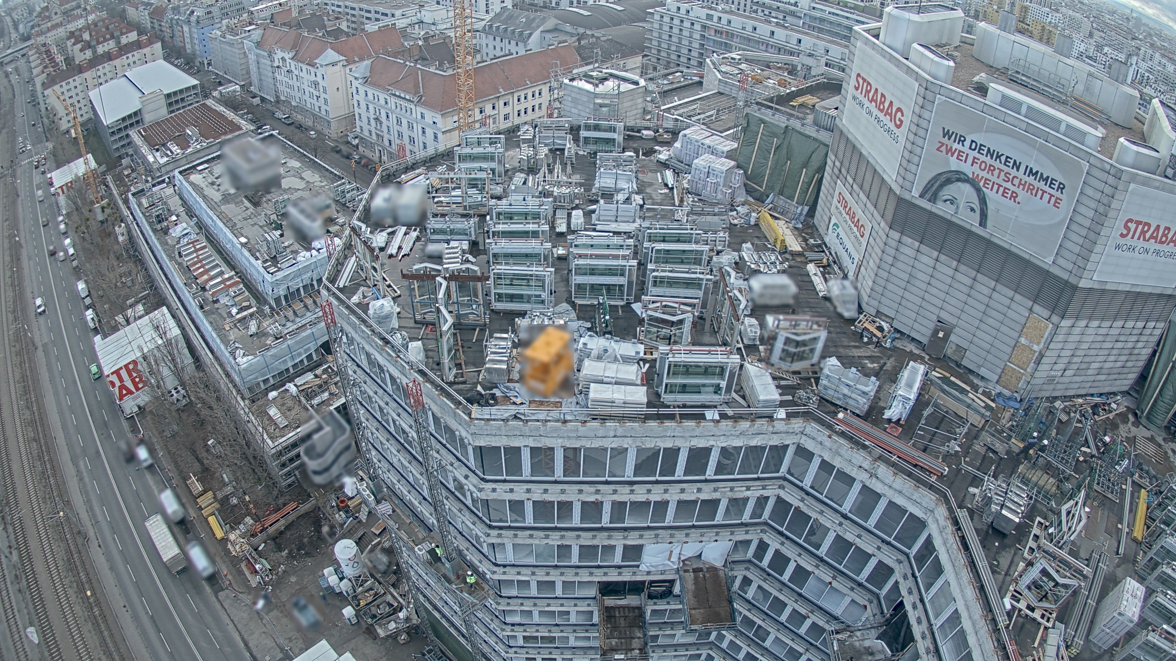 24.02.2026 13:45