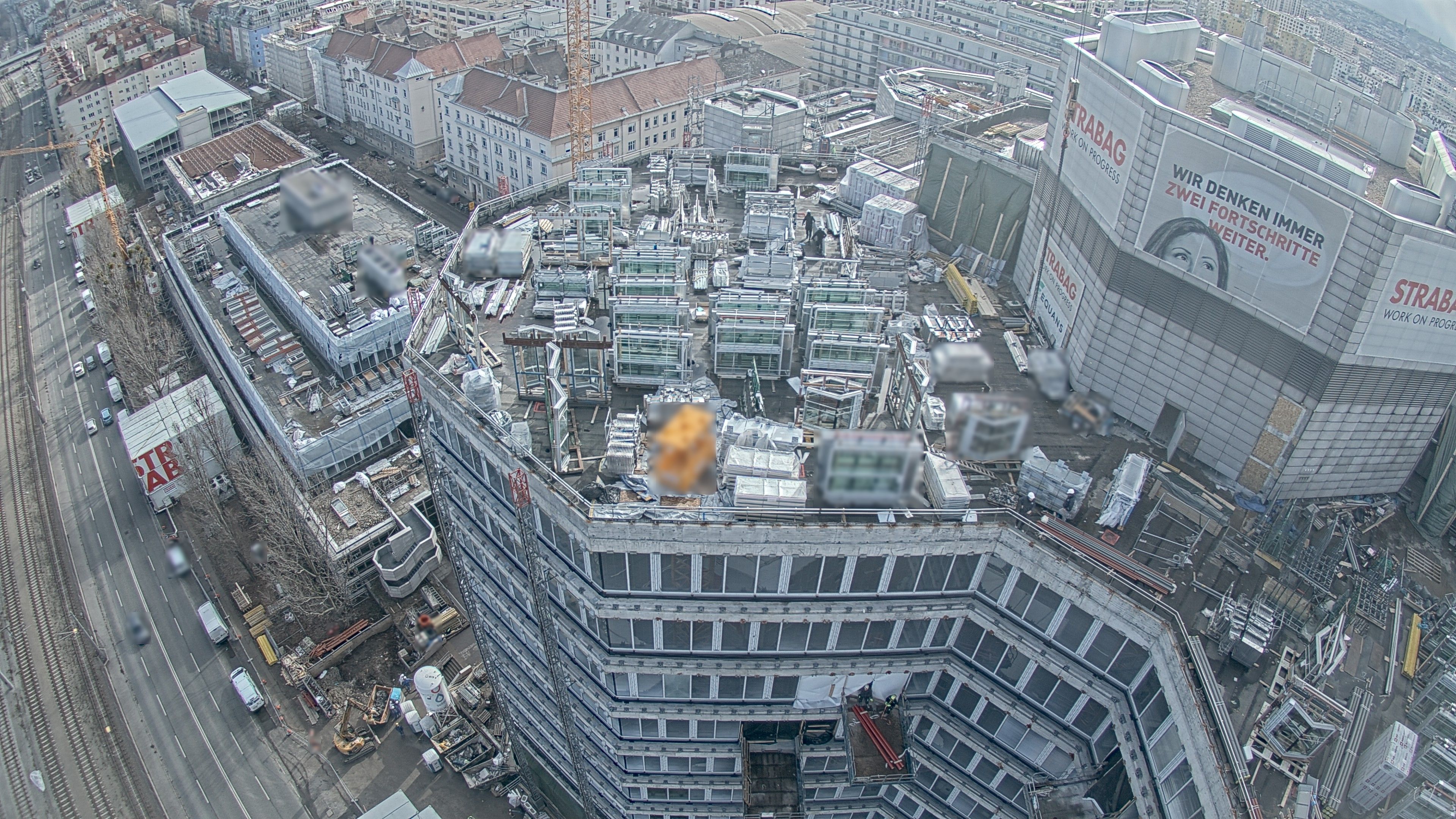 24.02.2026 14:15