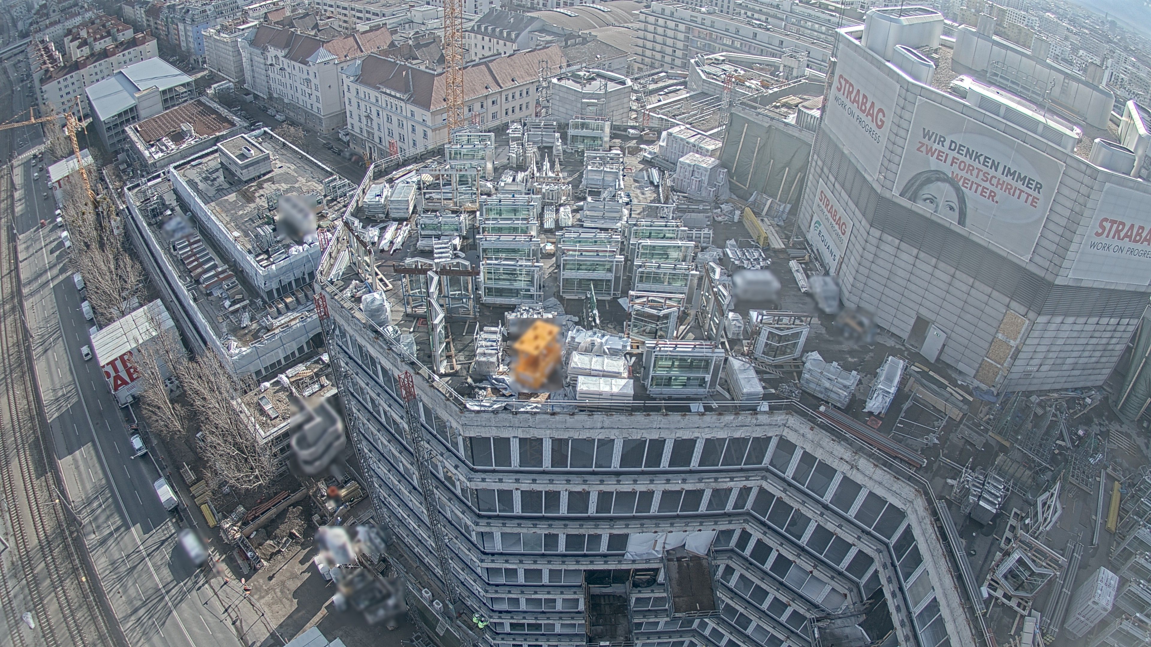 24.02.2026 14:30