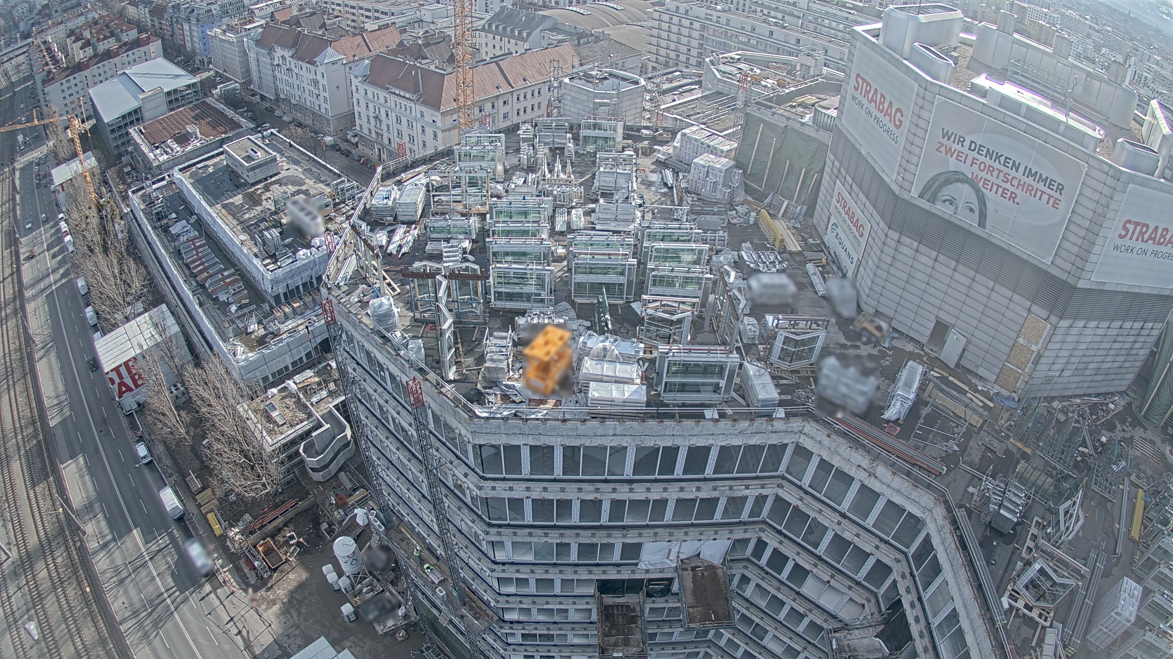 24.02.2026 14:45