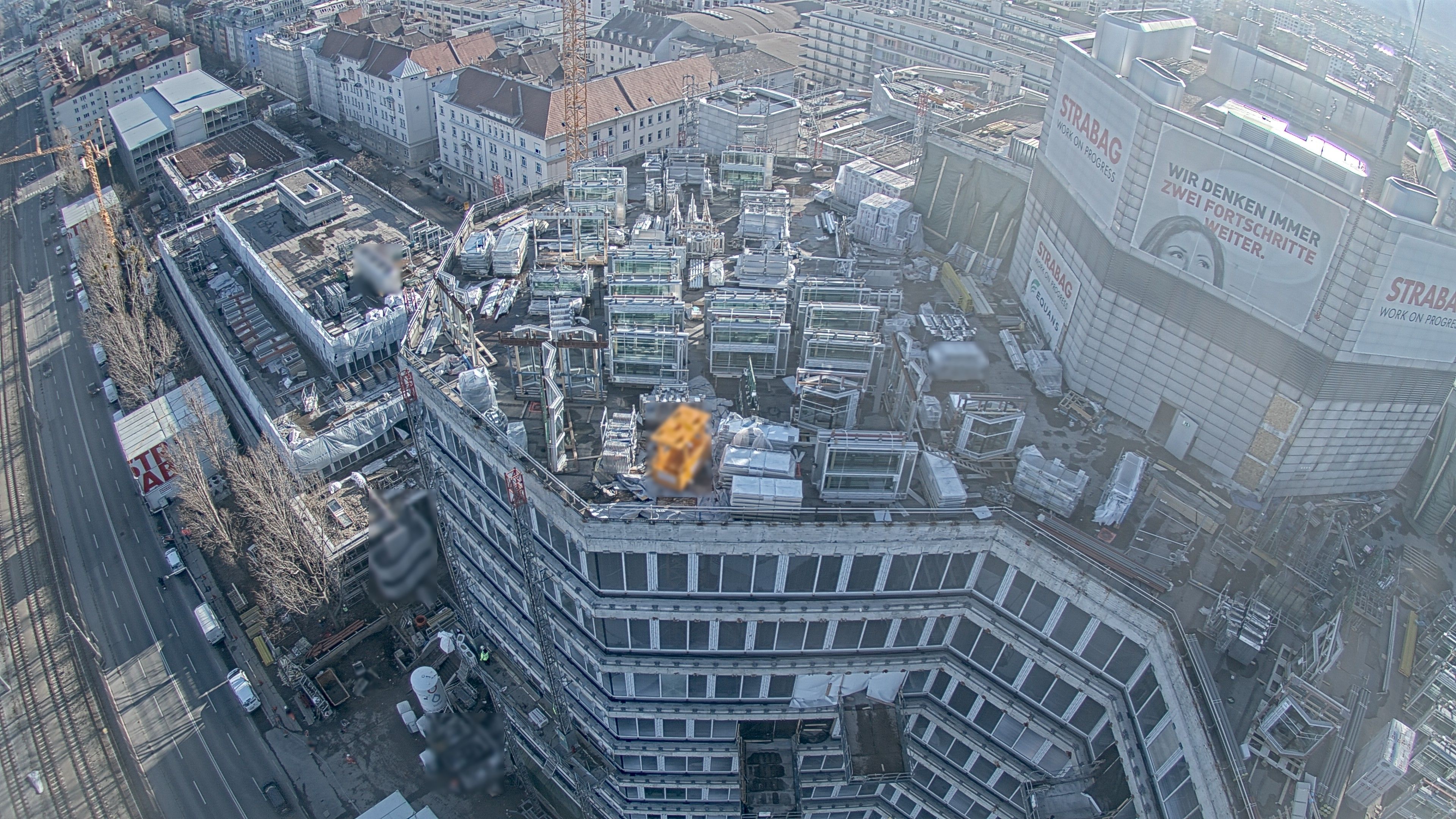 24.02.2026 15:15