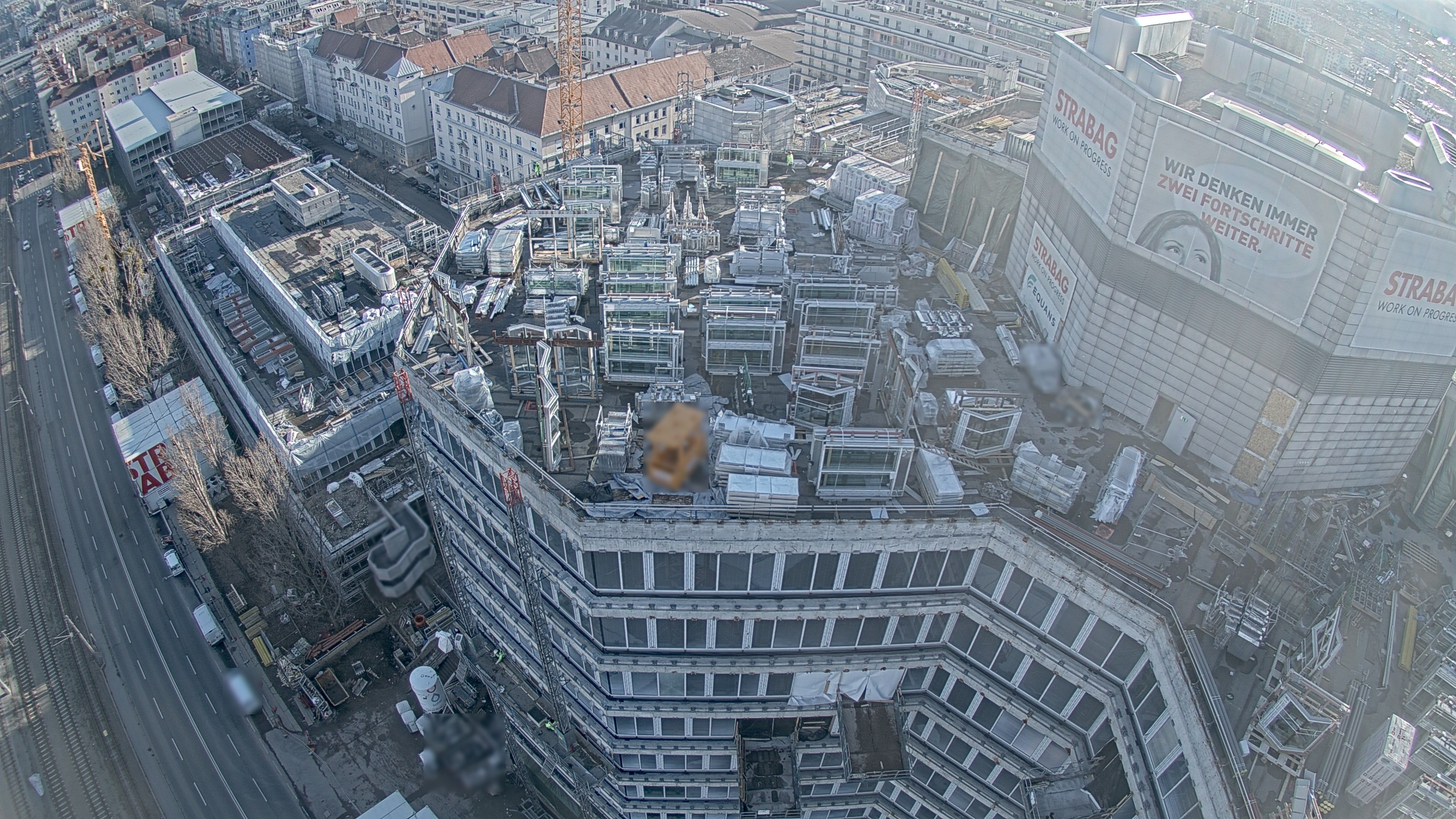 24.02.2026 15:45