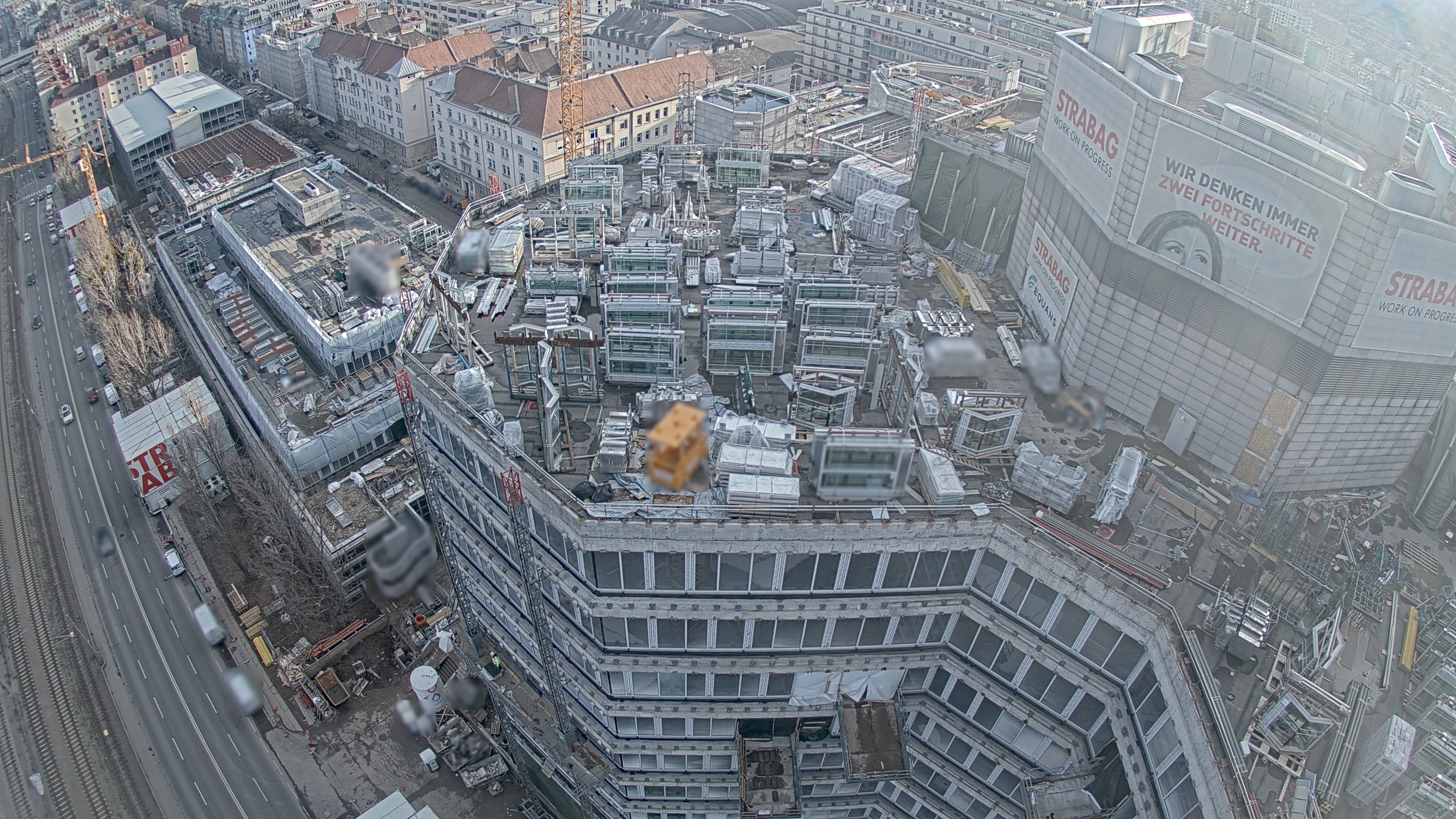 24.02.2026 16:15