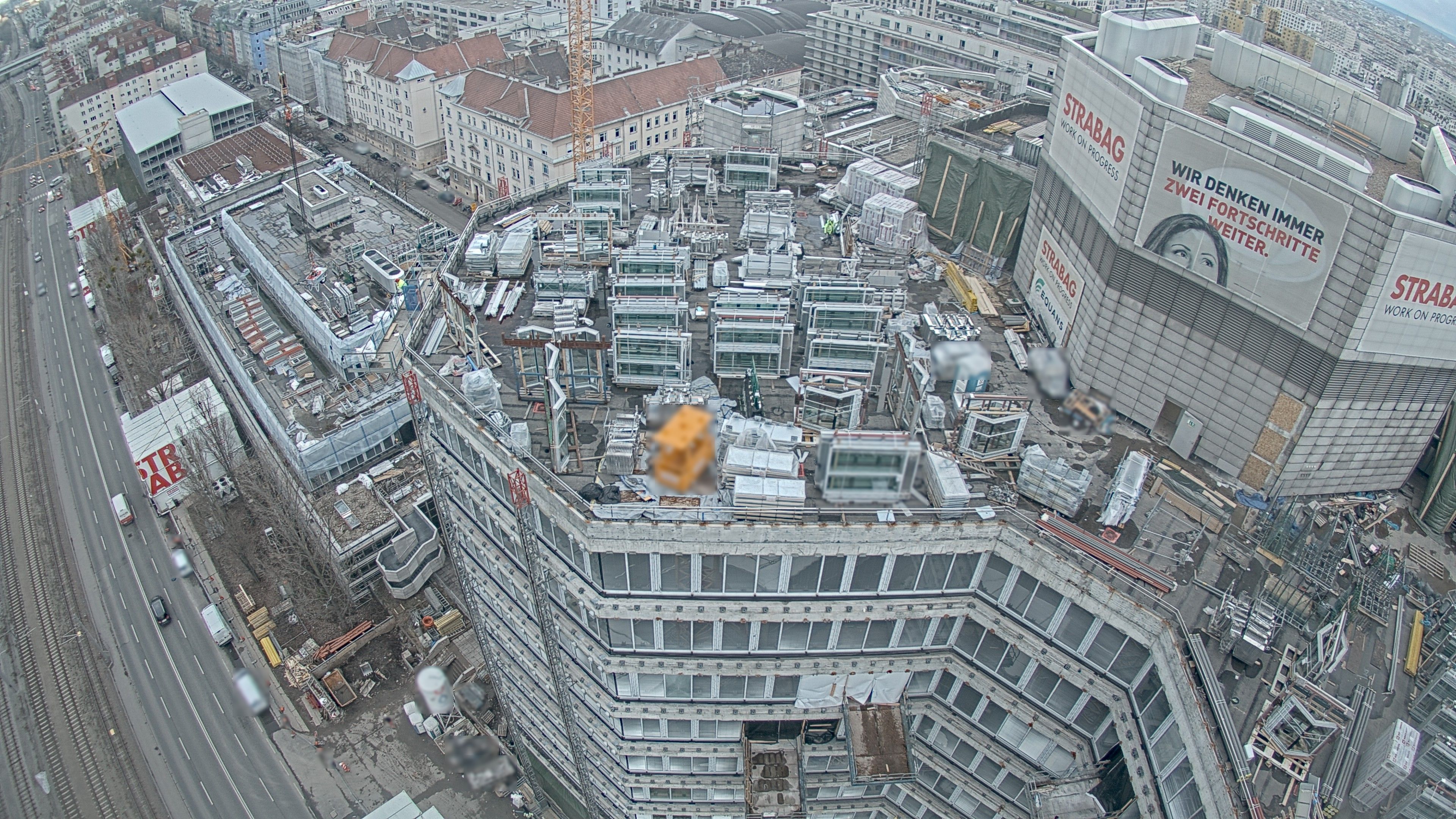 24.02.2026 16:30
