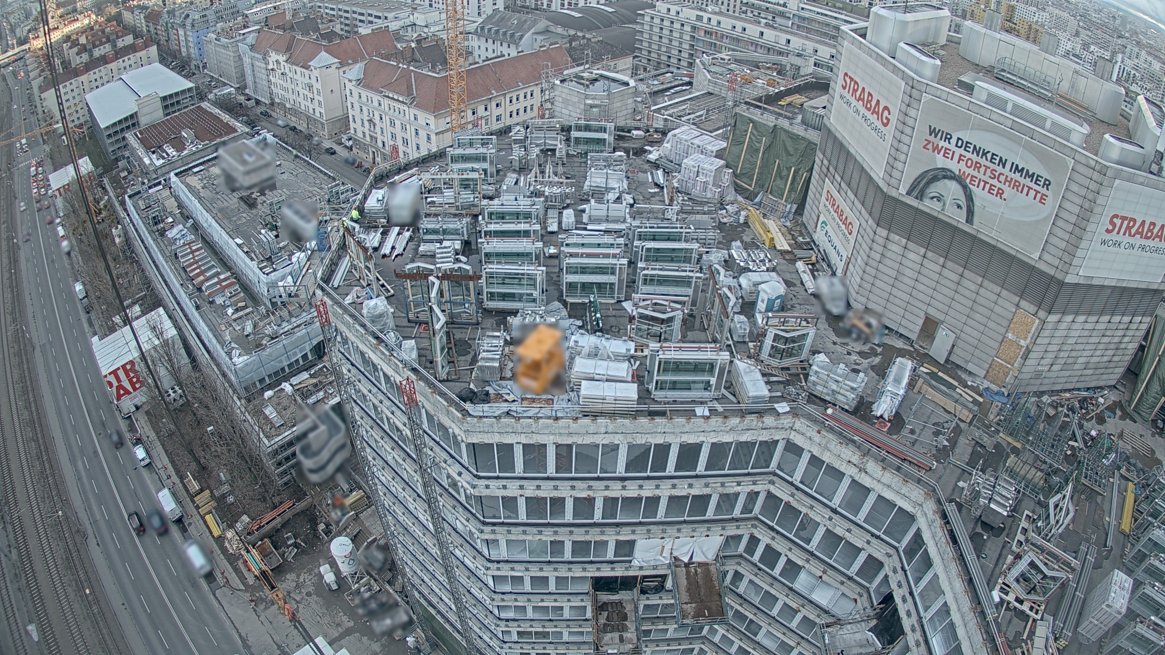 24.02.2026 16:45
