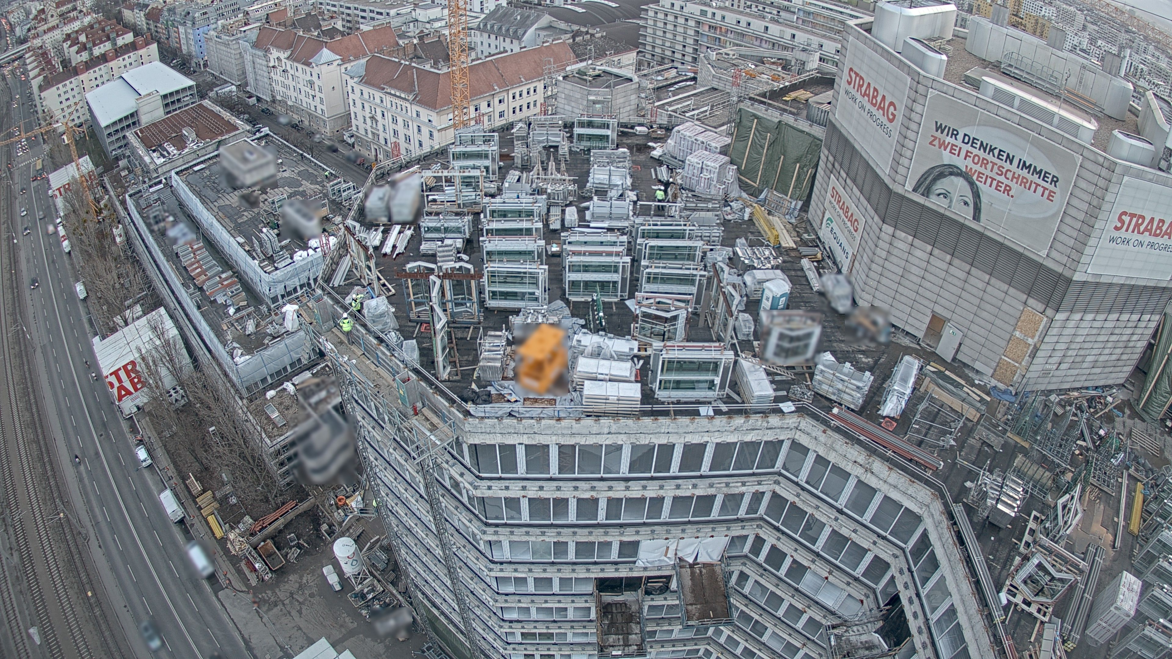 24.02.2026 17:15