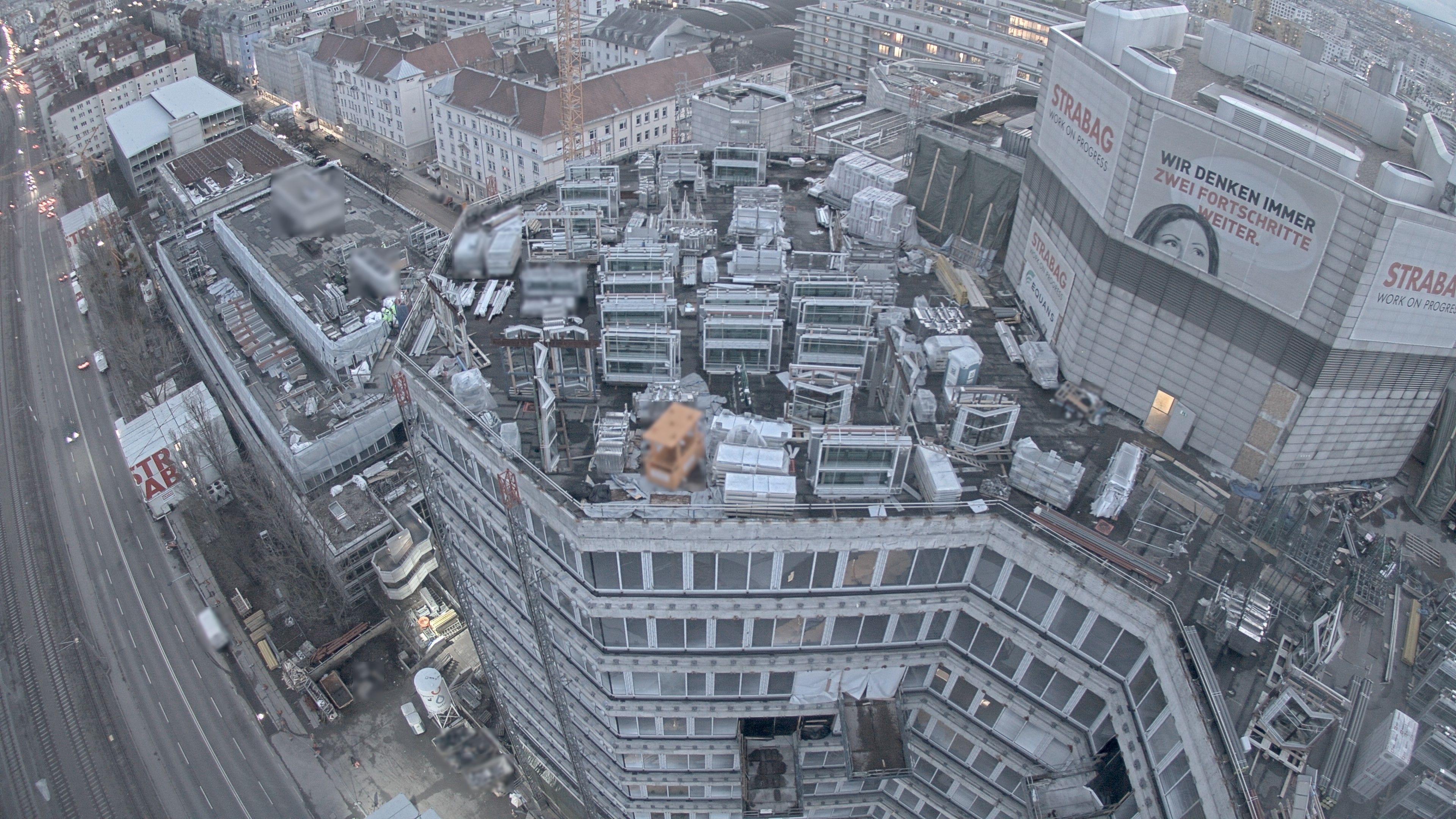 24.02.2026 17:45
