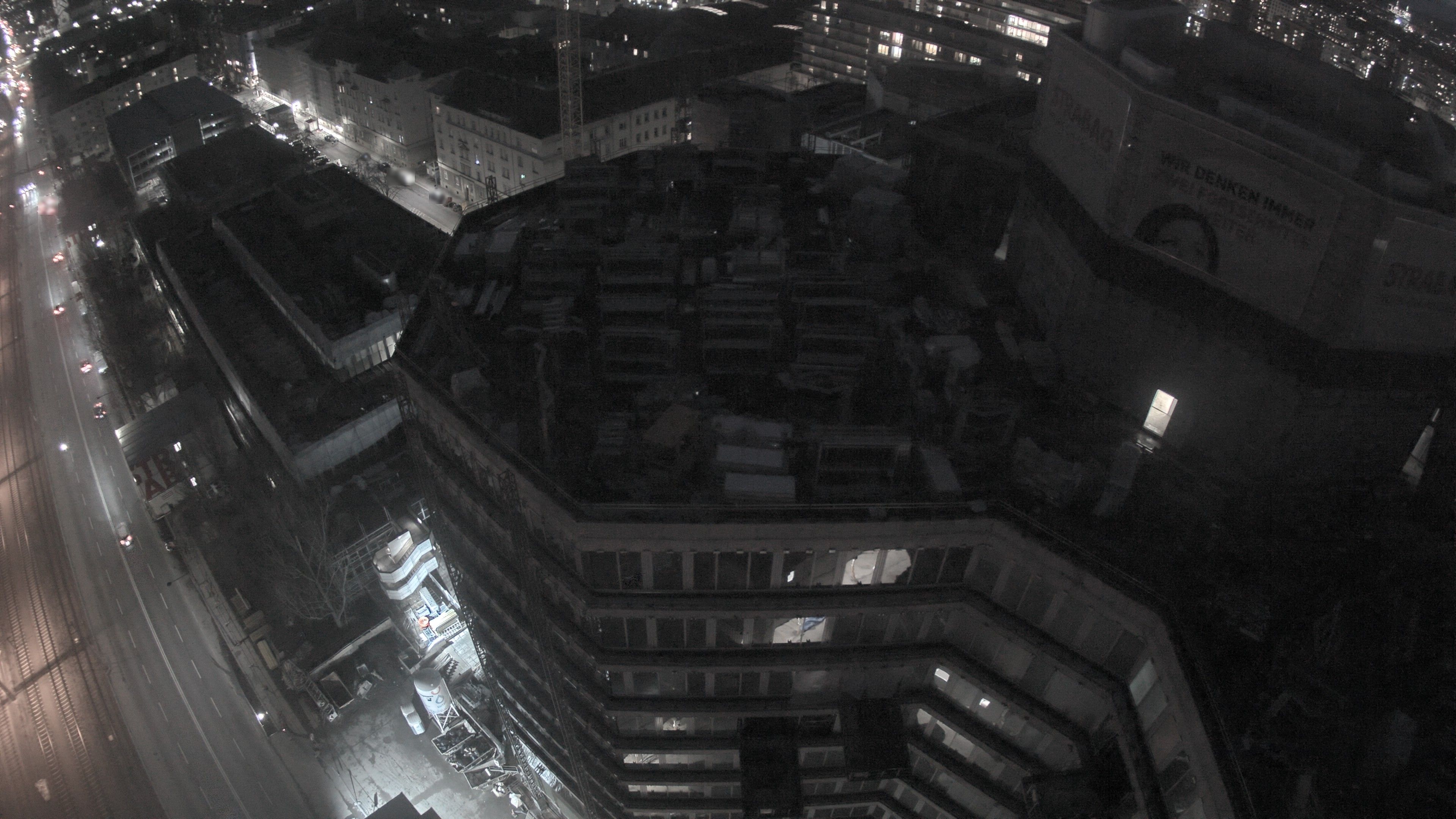 24.02.2026 18:15