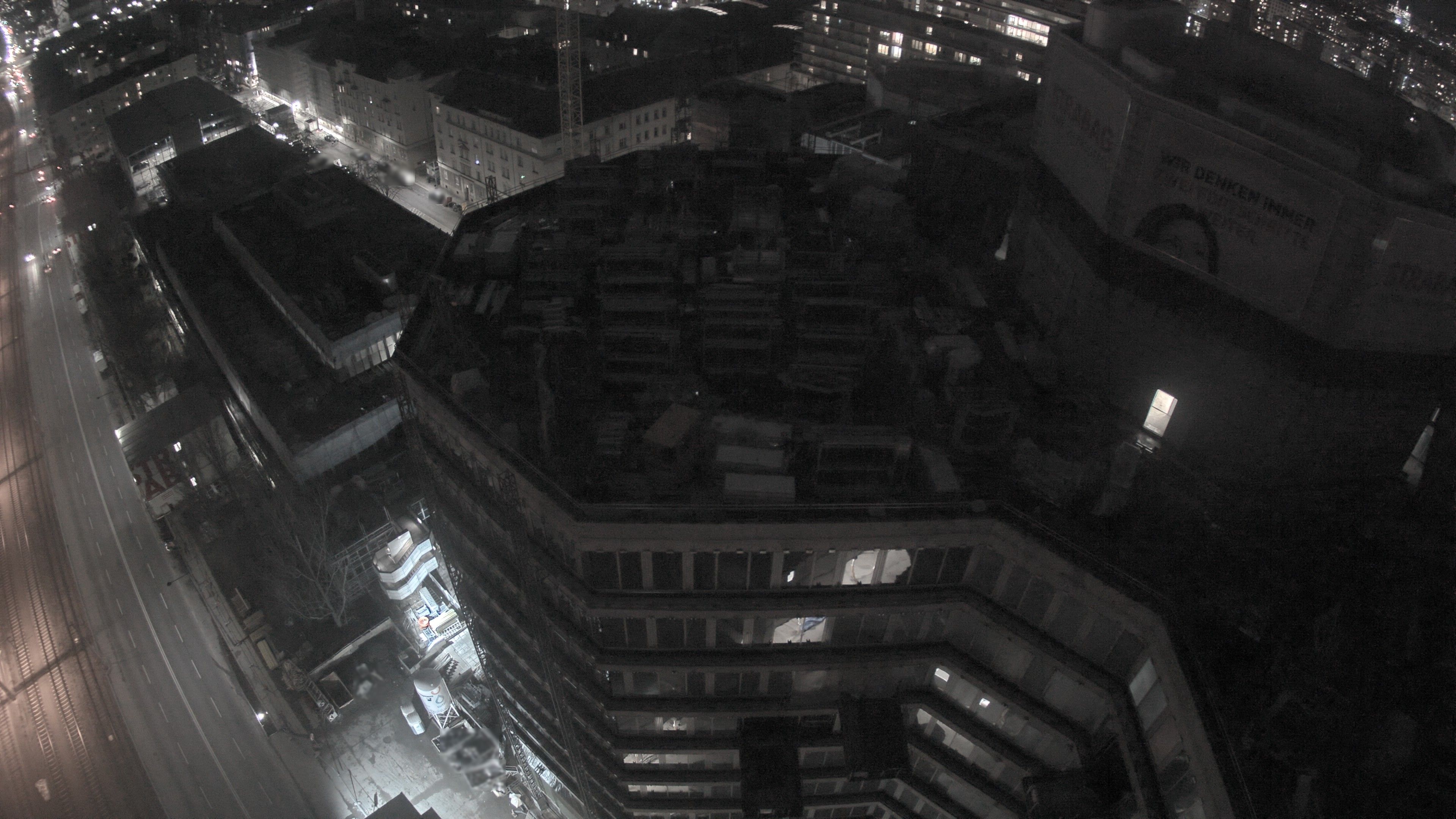 24.02.2026 18:30
