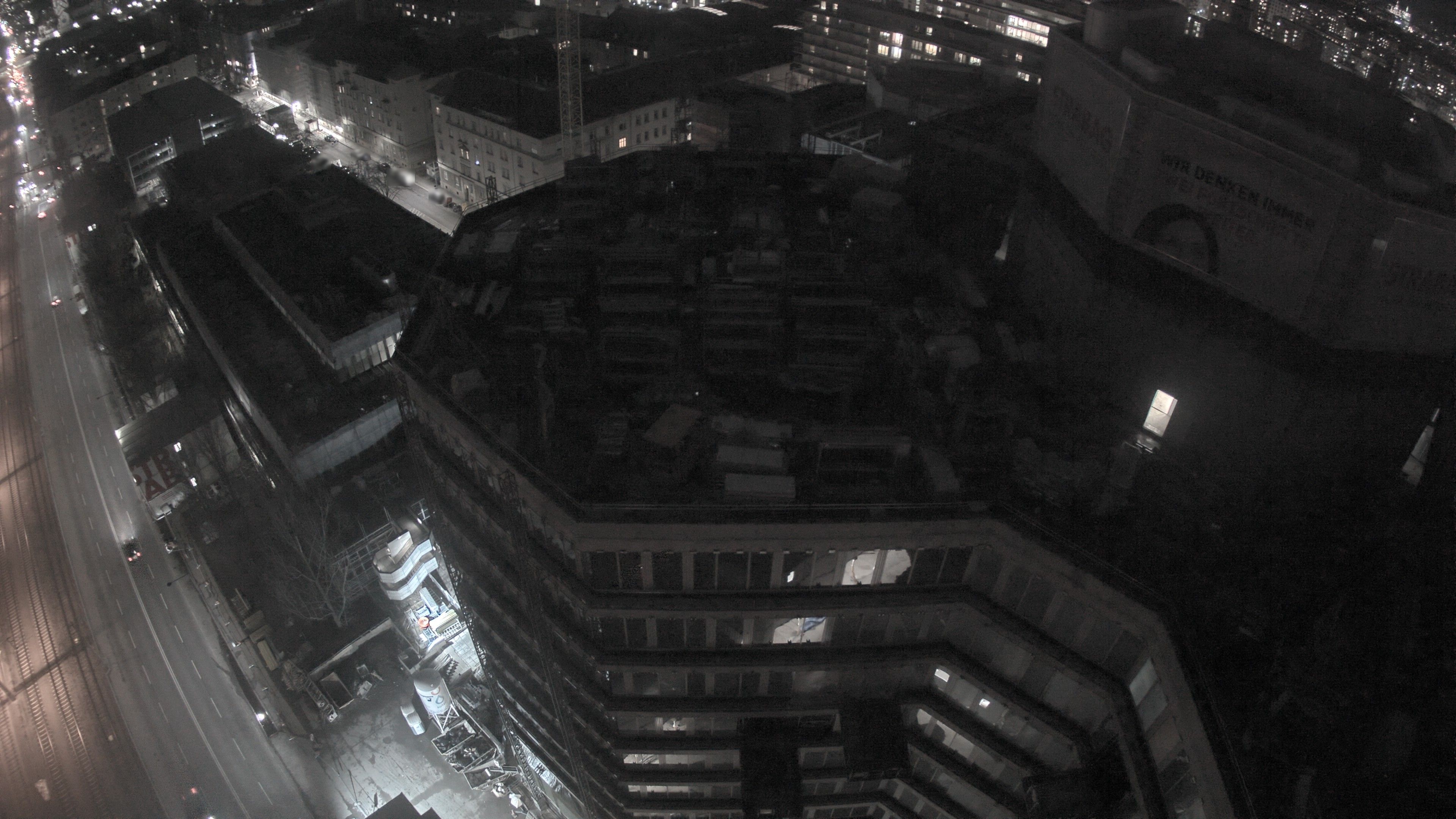 24.02.2026 18:45