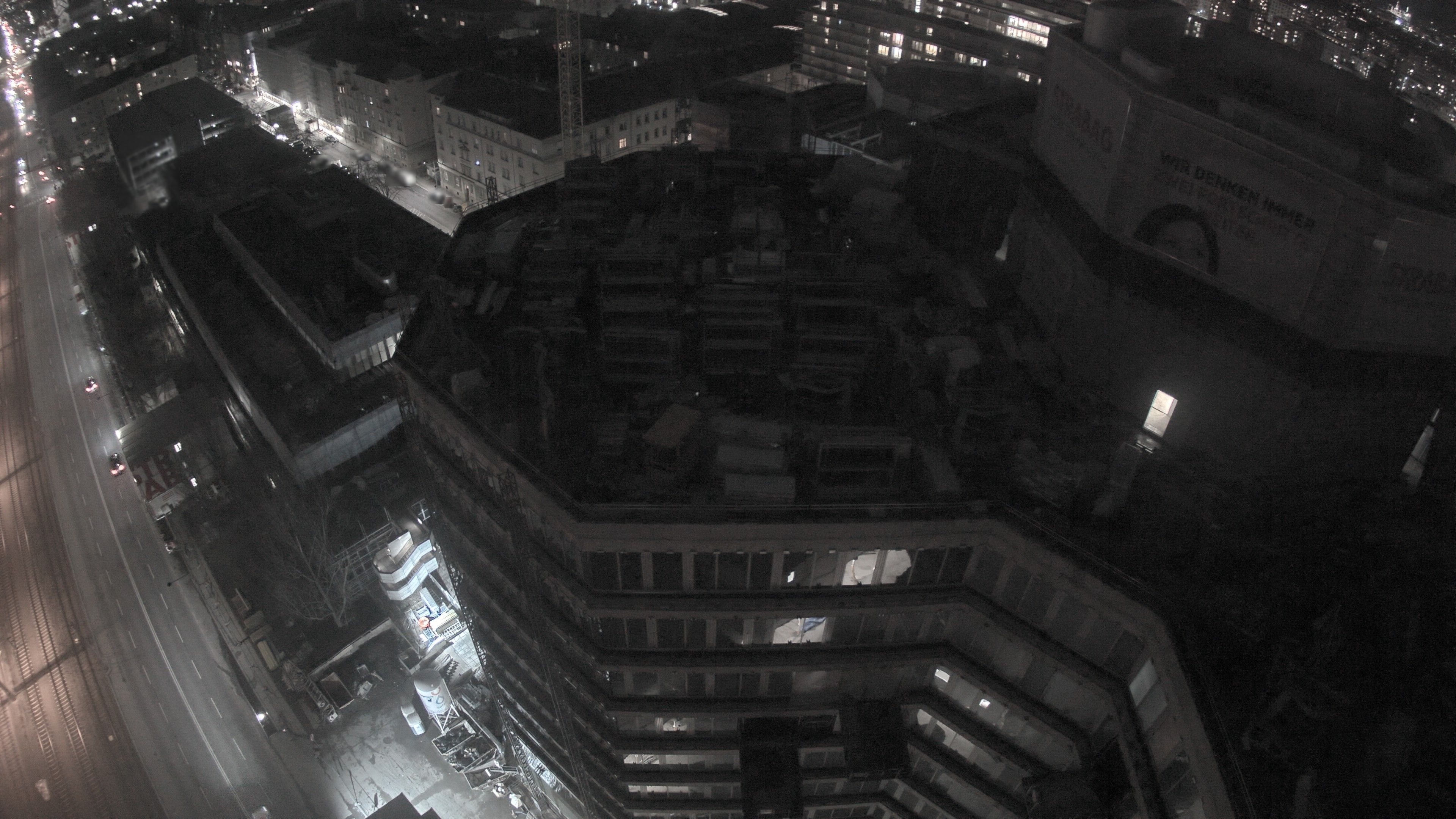 24.02.2026 19:15