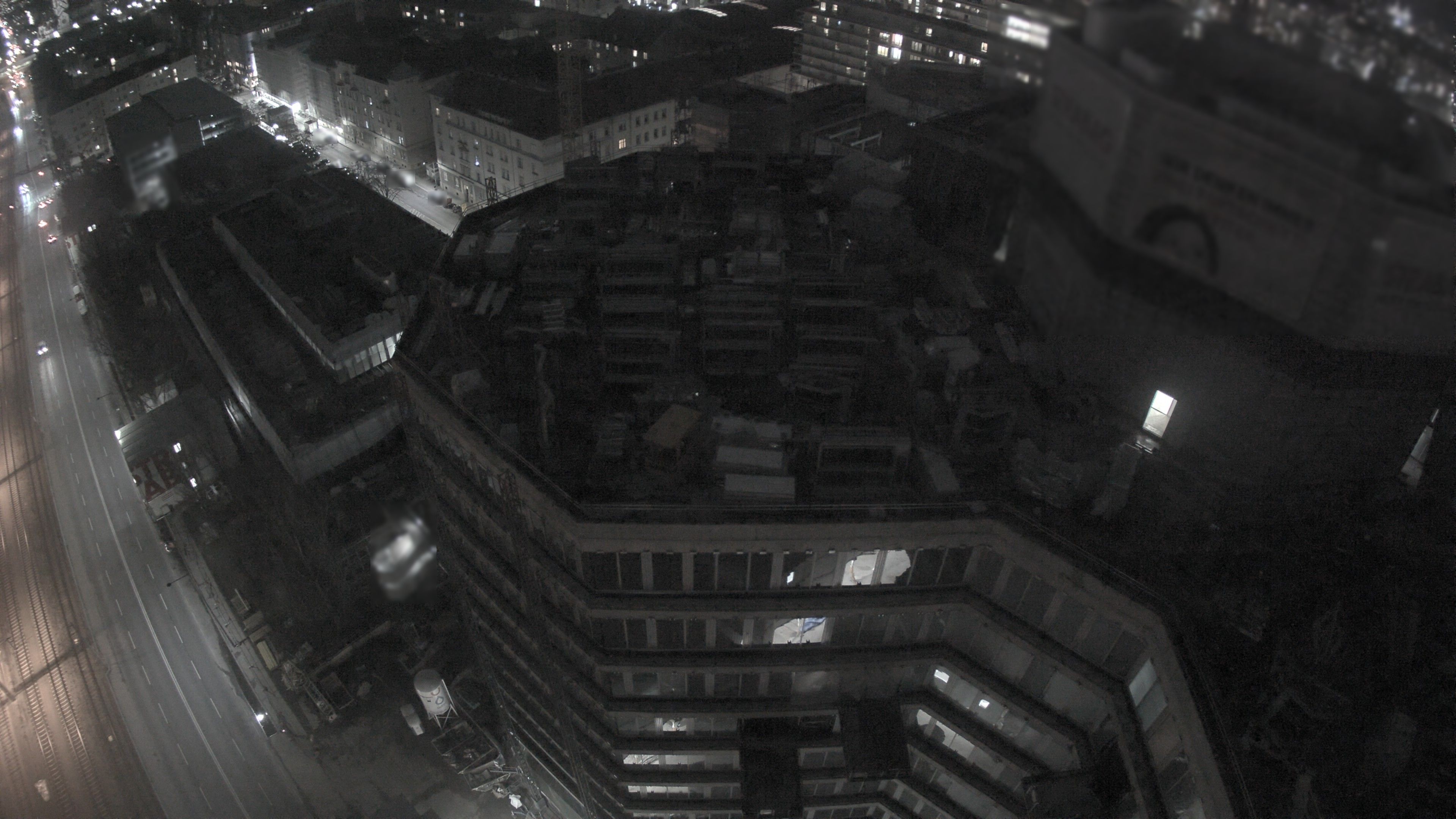 24.02.2026 20:00