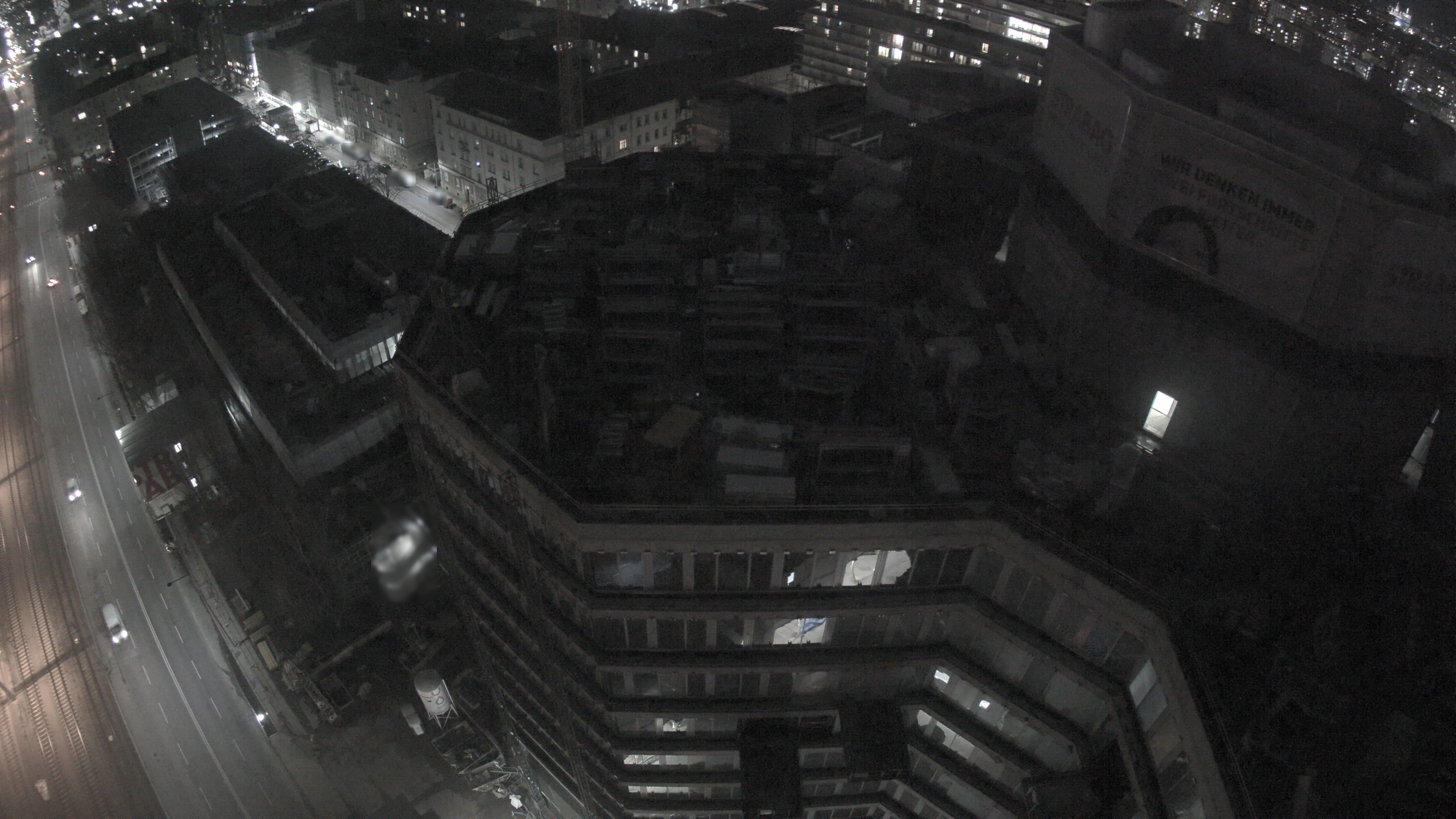 24.02.2026 20:15