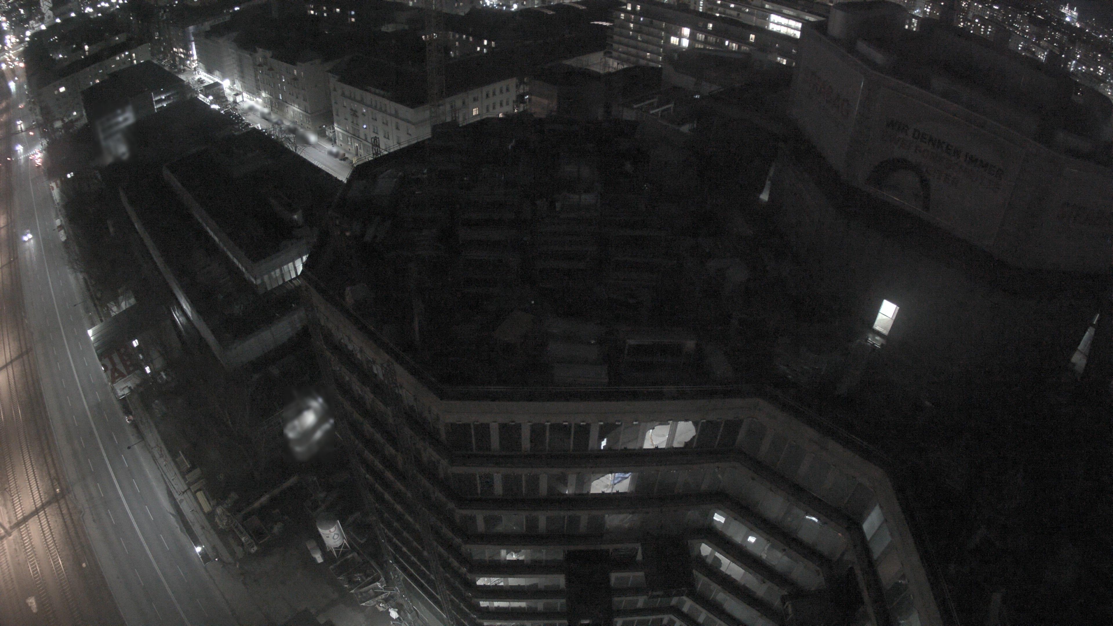 24.02.2026 20:30