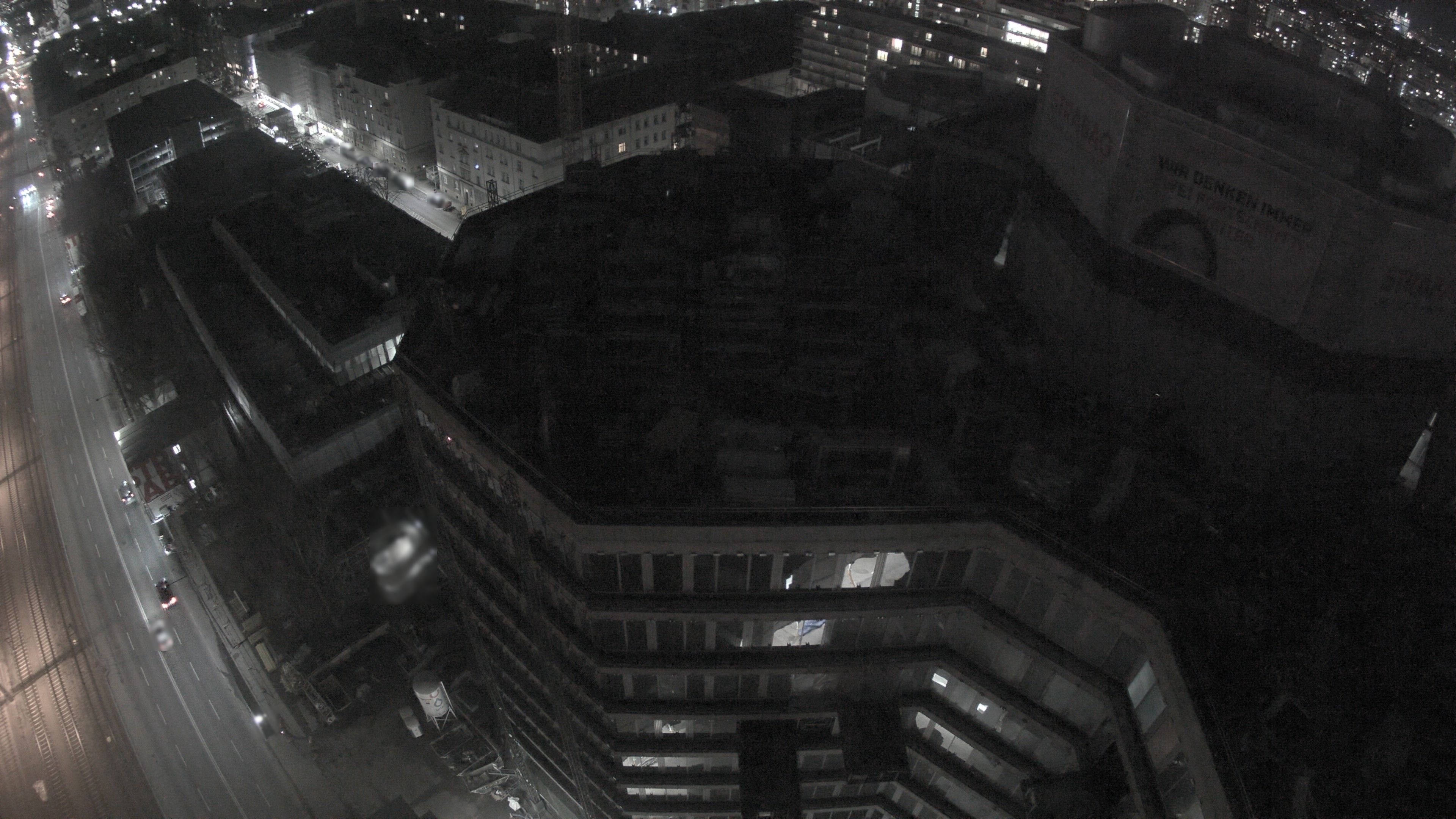 24.02.2026 21:00