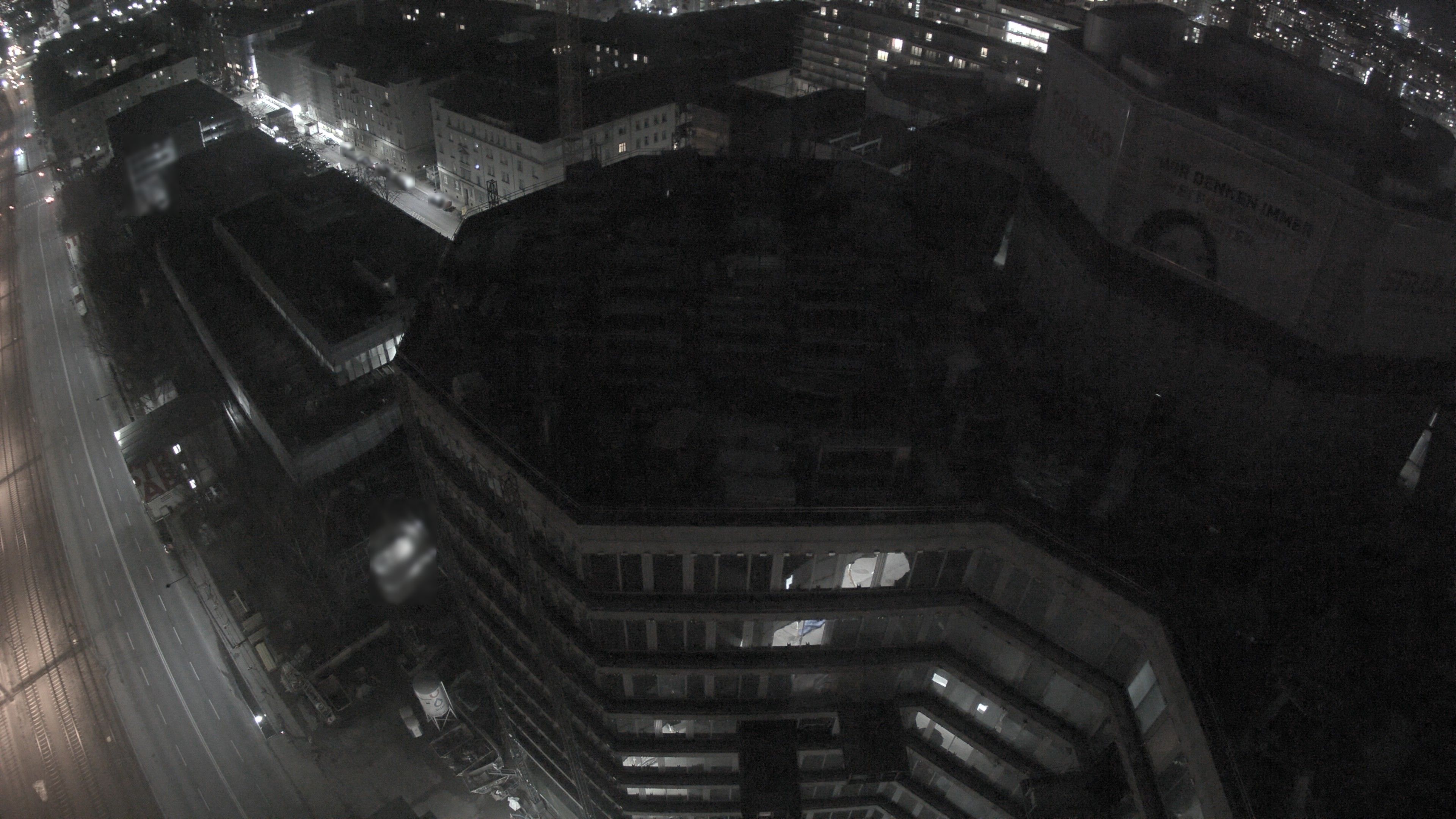 24.02.2026 21:15