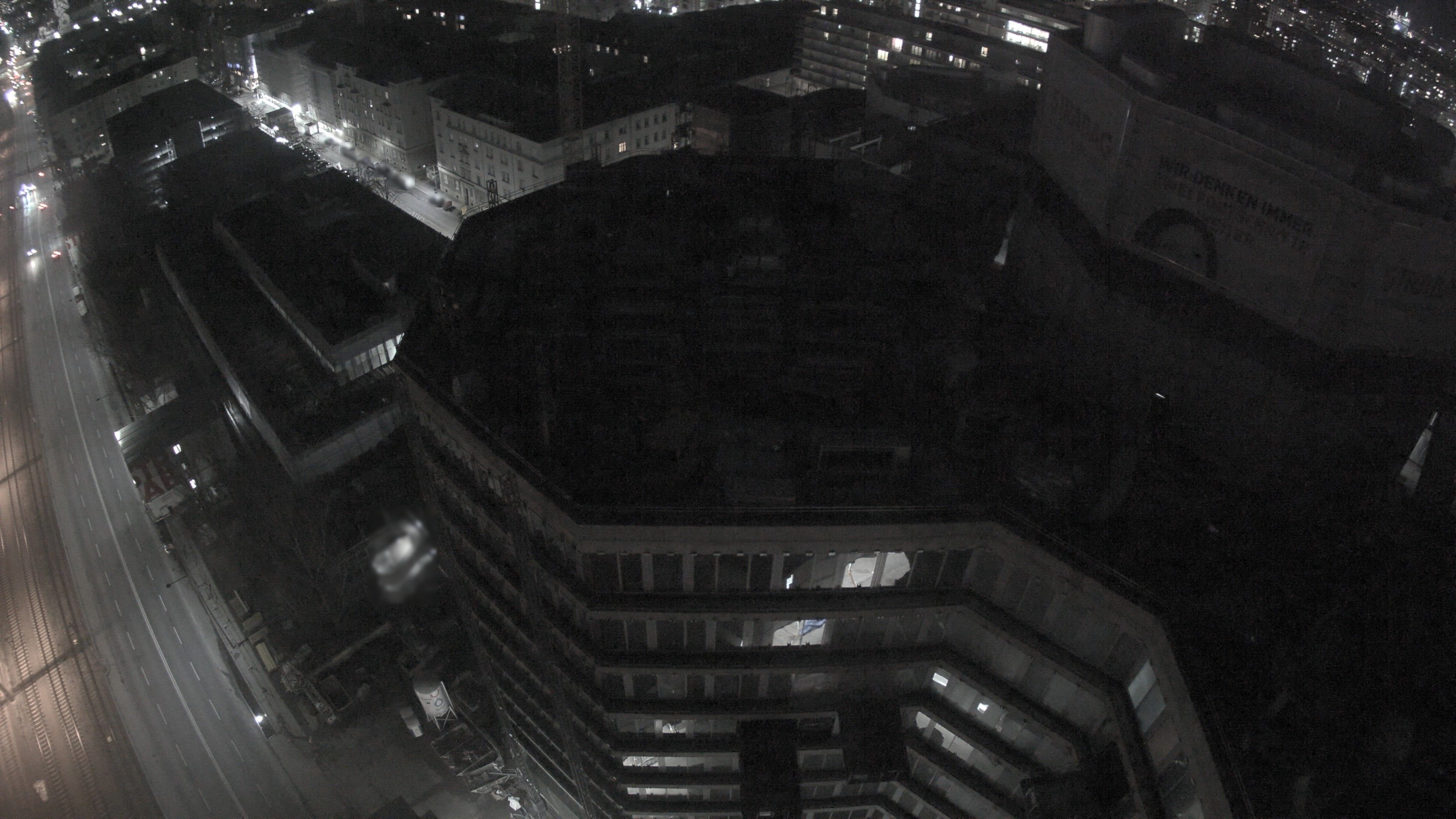 24.02.2026 21:45