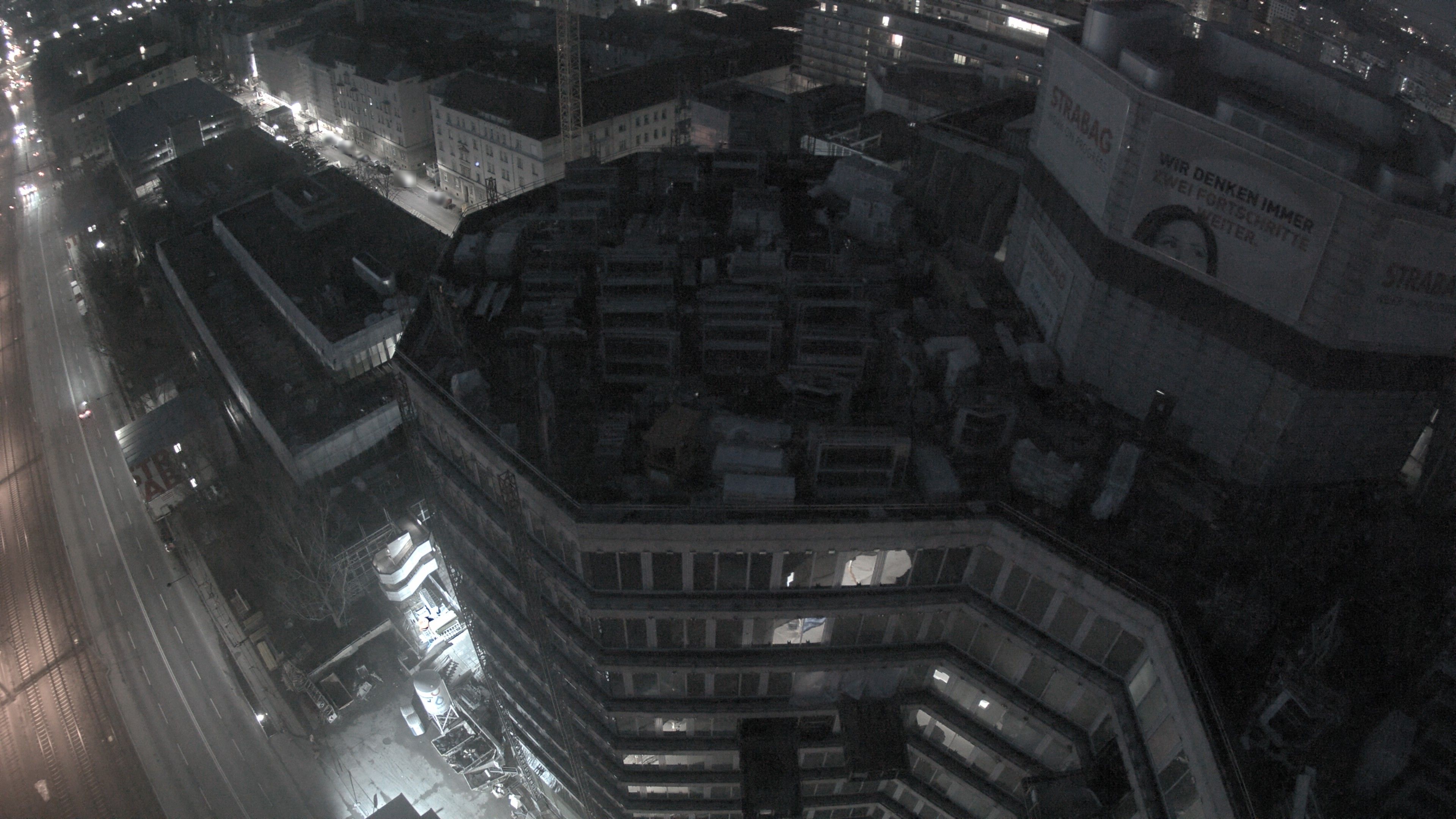 25.02.2026 06:00