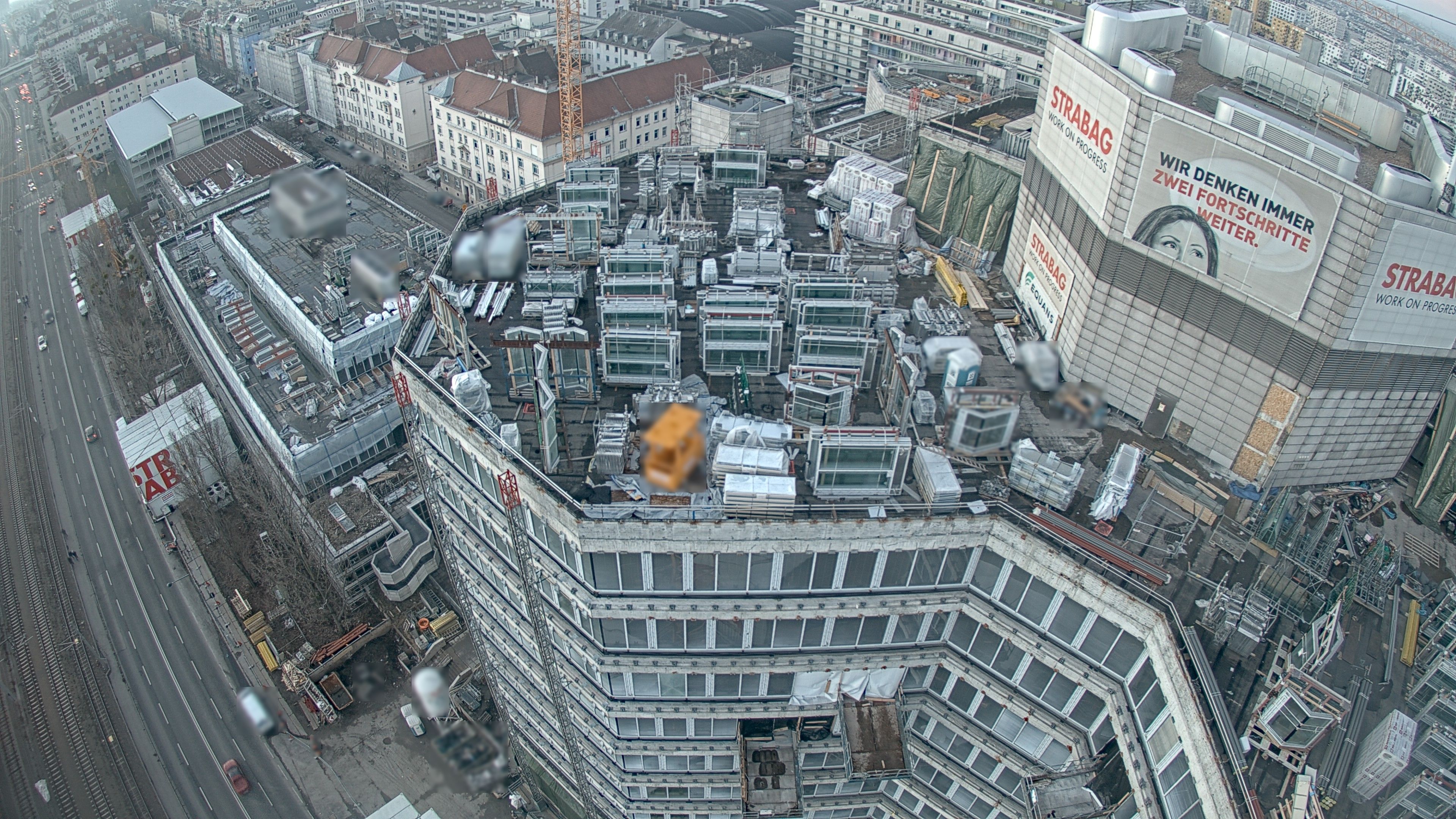 25.02.2026 06:45