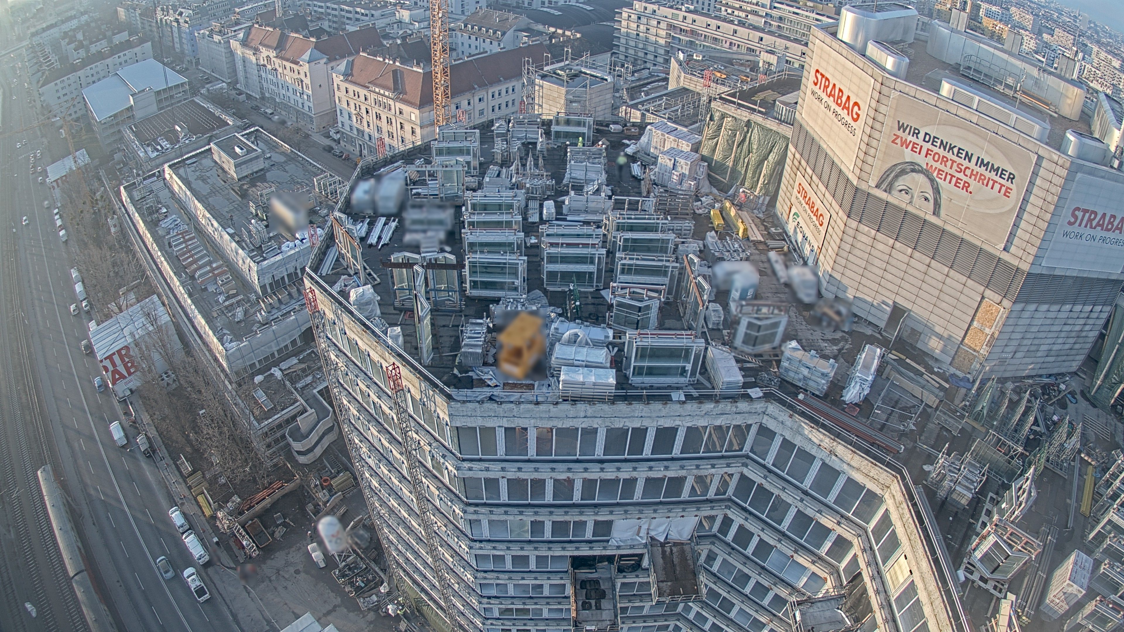 25.02.2026 07:15