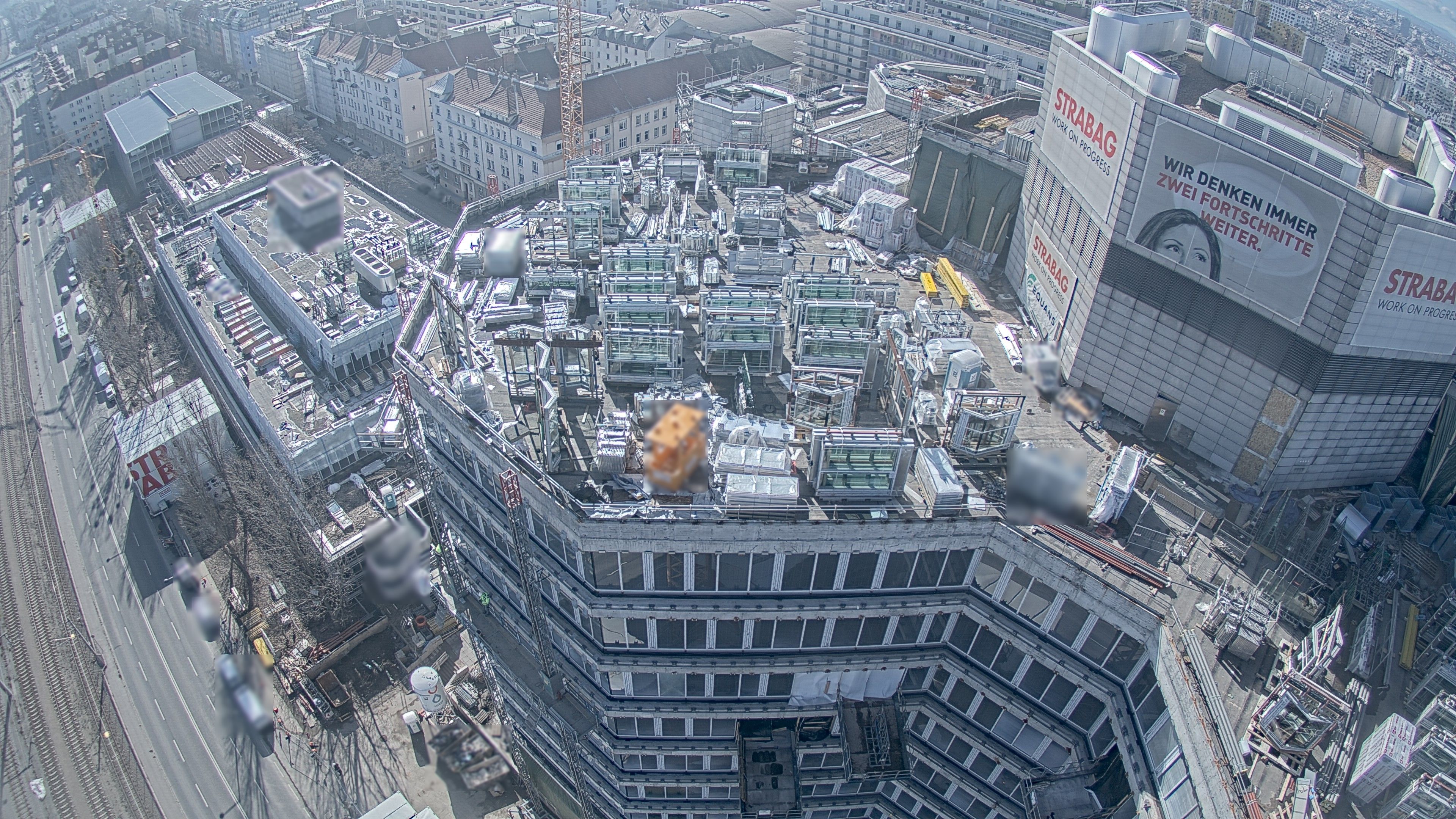 25.02.2026 11:15